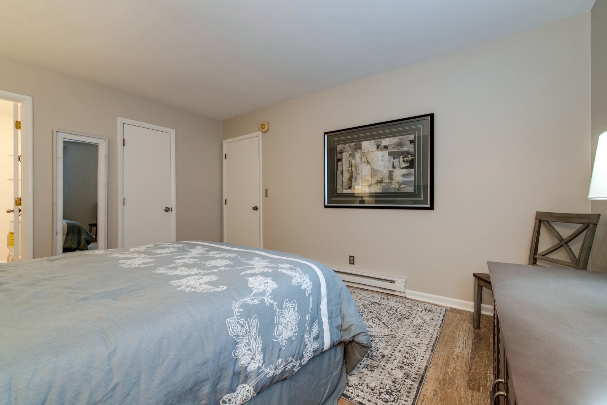 3600 Hillsboro Pike Unit: D1