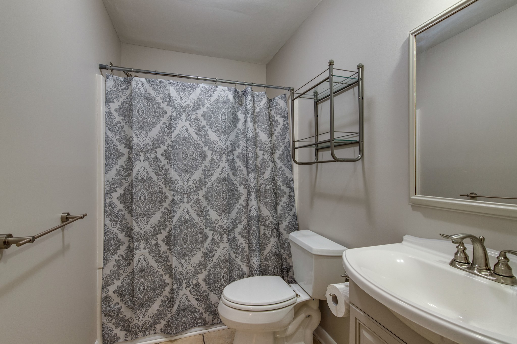 3600 Hillsboro Pike Unit: D1