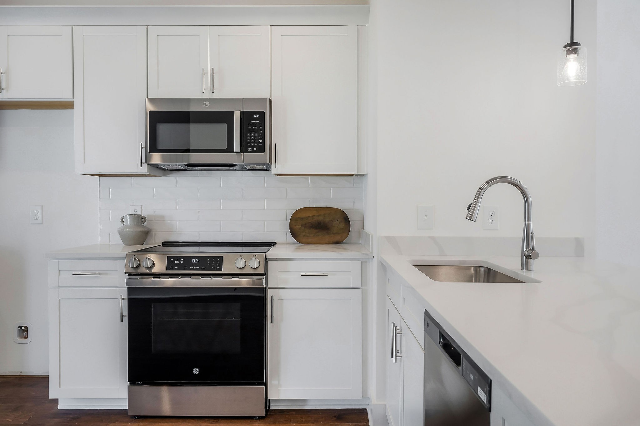 209 South High St Unit: 19