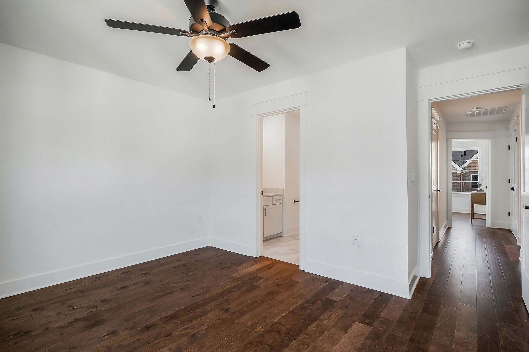 209 South High St Unit: 19