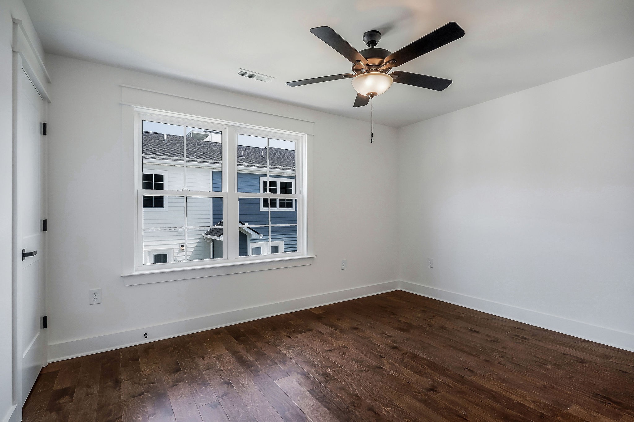 209 South High St Unit: 19