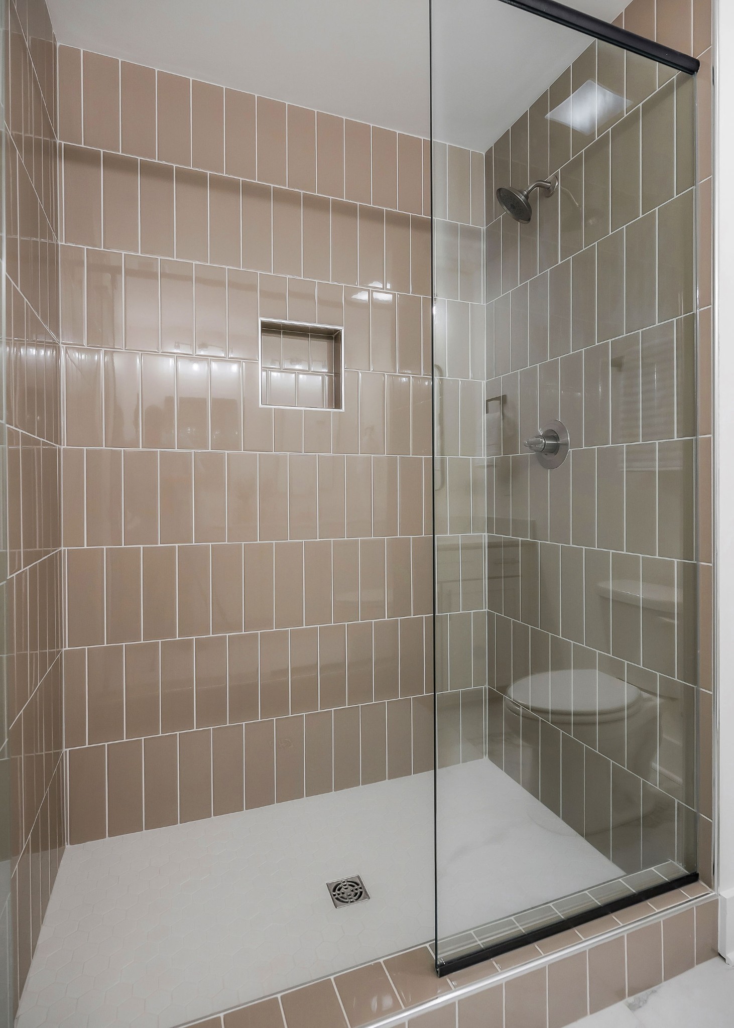 211 South High St Unit: 22