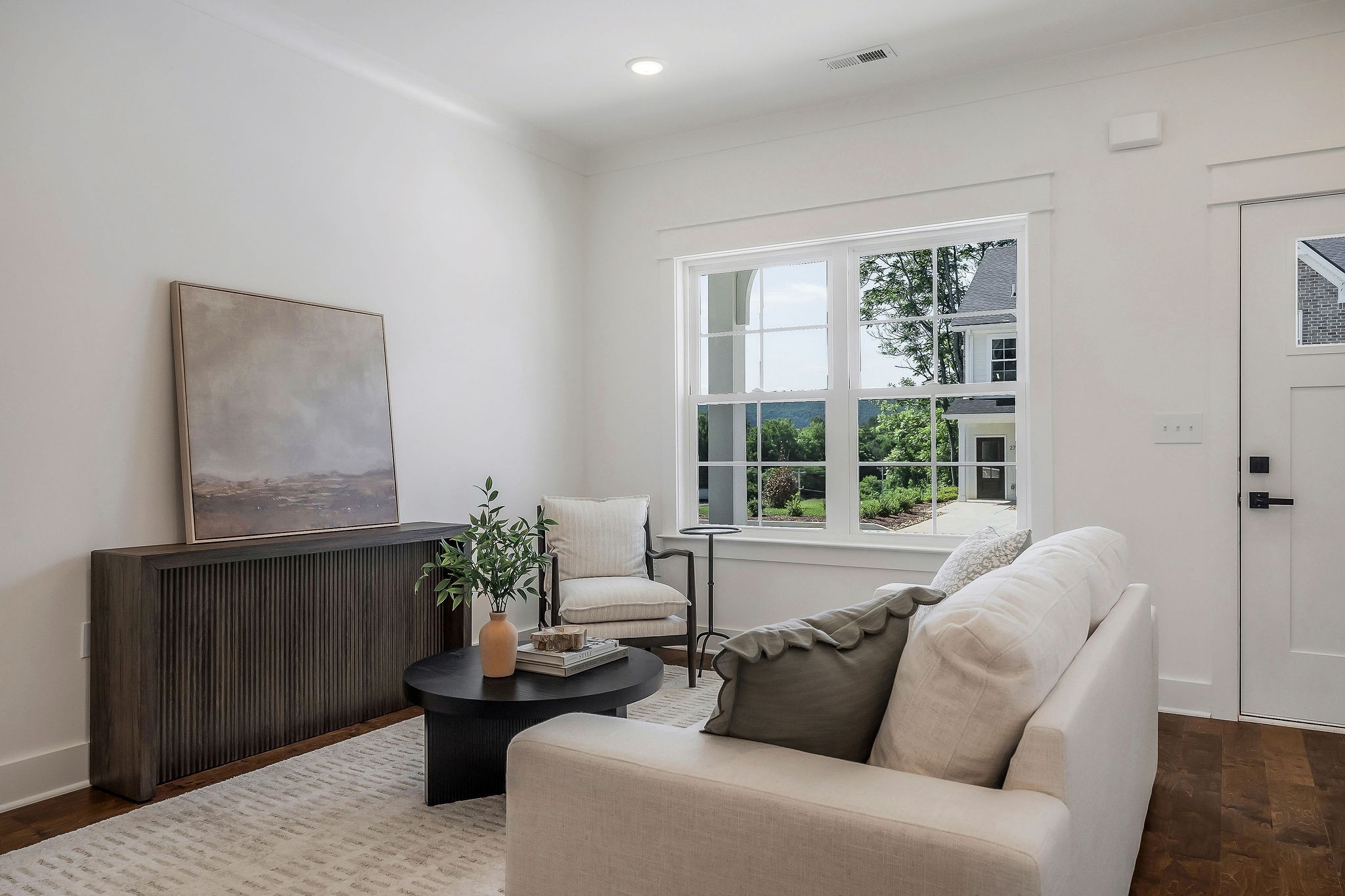 211 South High St Unit: 22