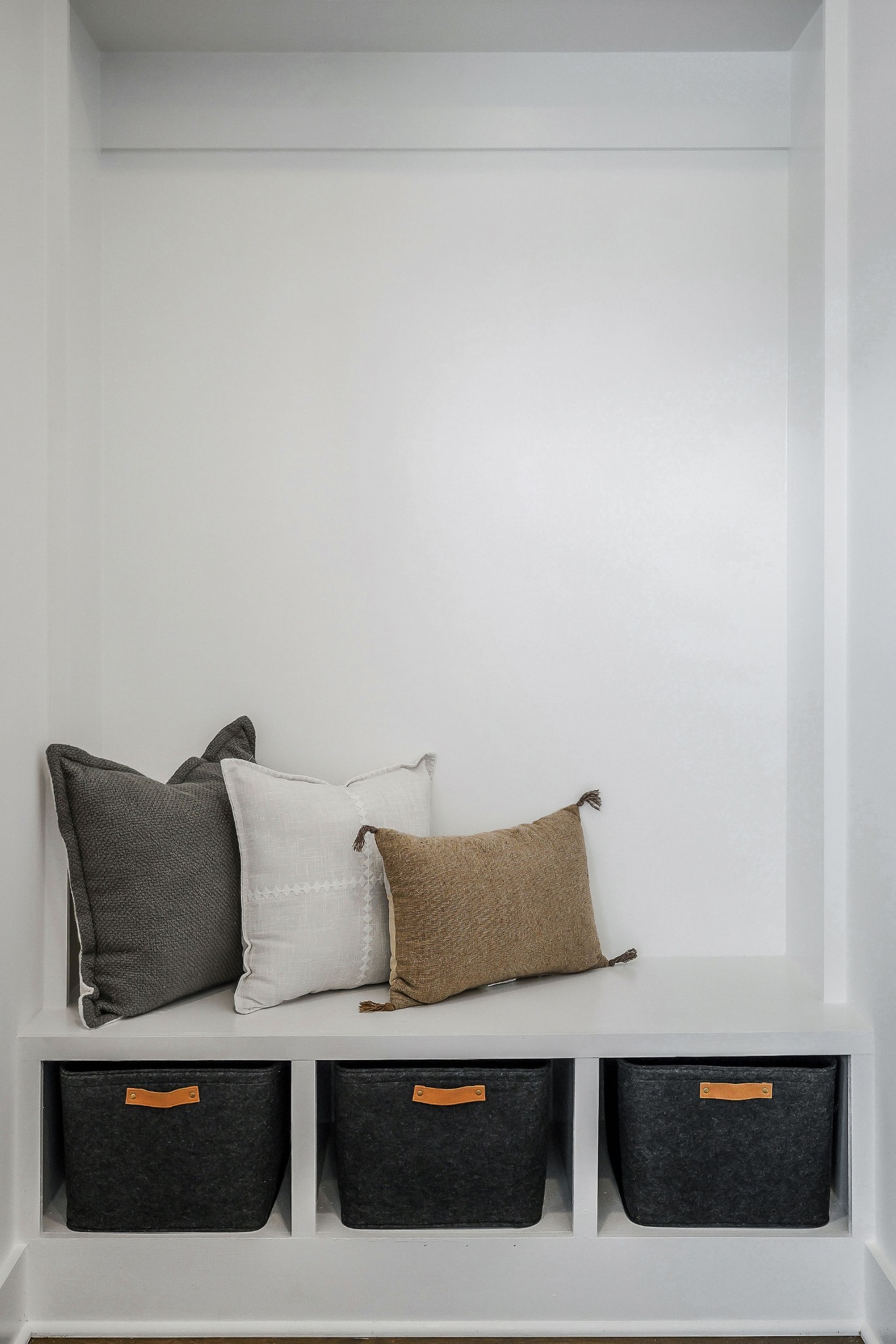 211 South High St Unit: 22