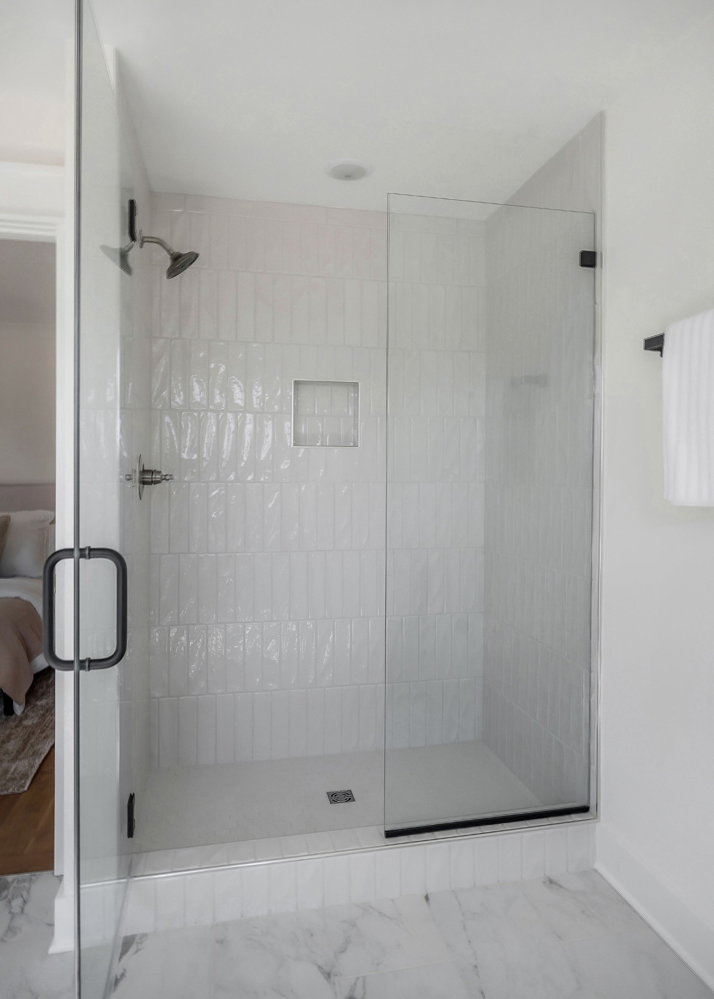 207 South High St Unit: 9