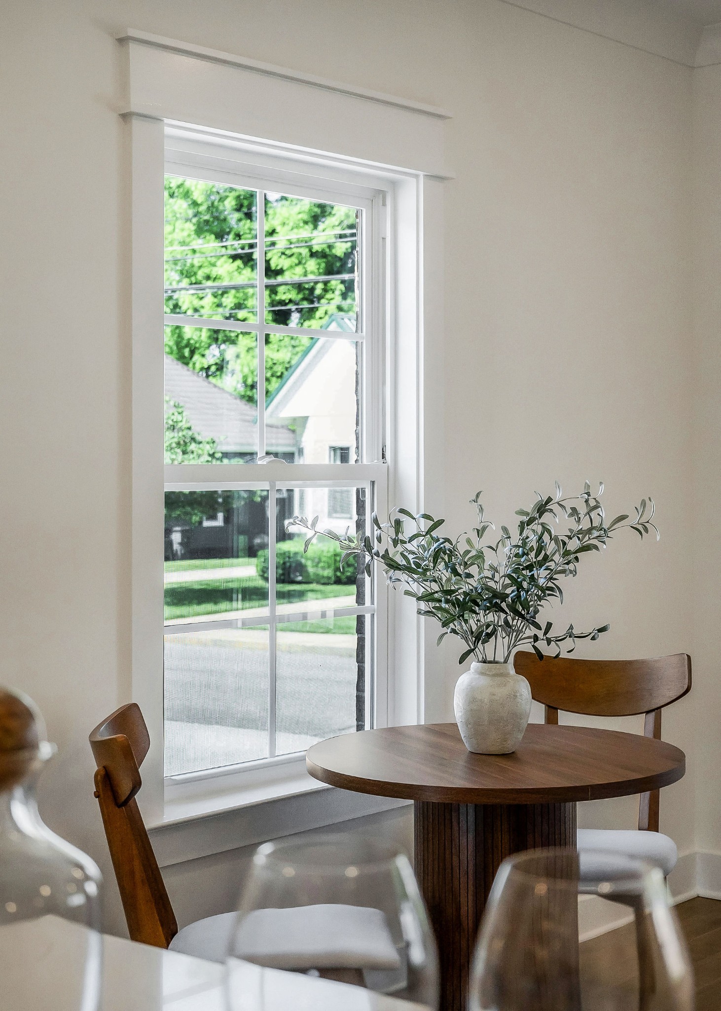 207 South High St Unit: 9