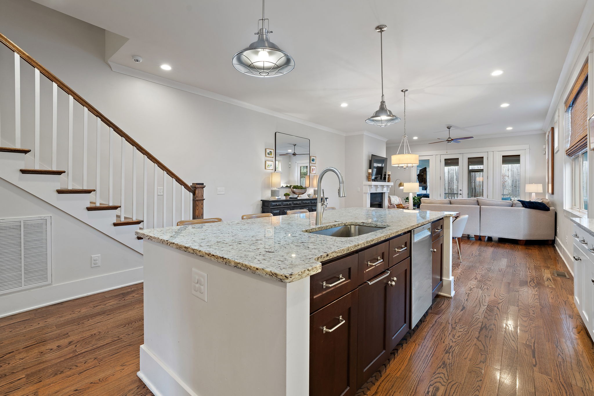 3506 Hillsdale Ave Unit: A