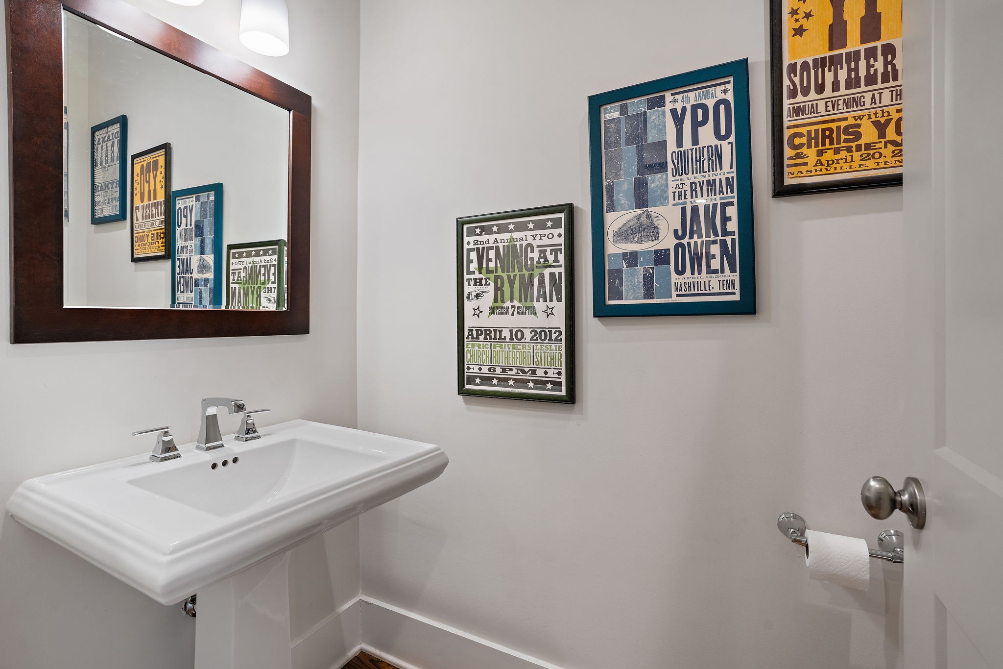 3506 Hillsdale Ave Unit: A