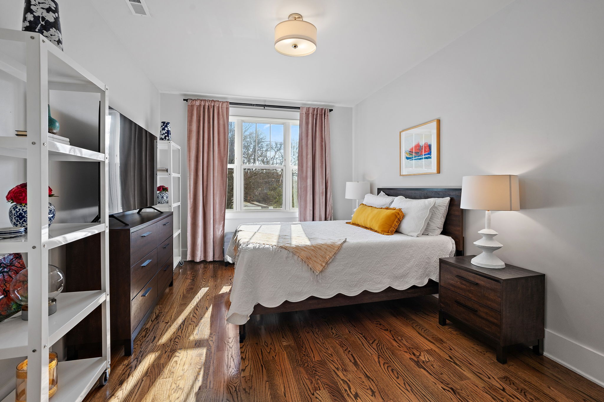 3506 Hillsdale Ave Unit: A