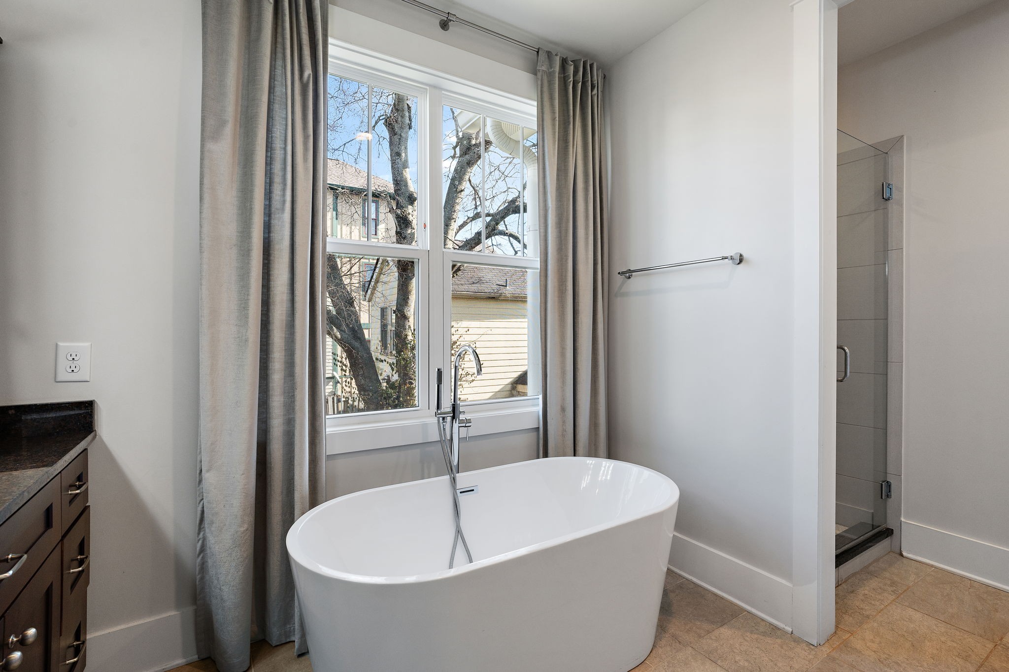 3506 Hillsdale Ave Unit: A