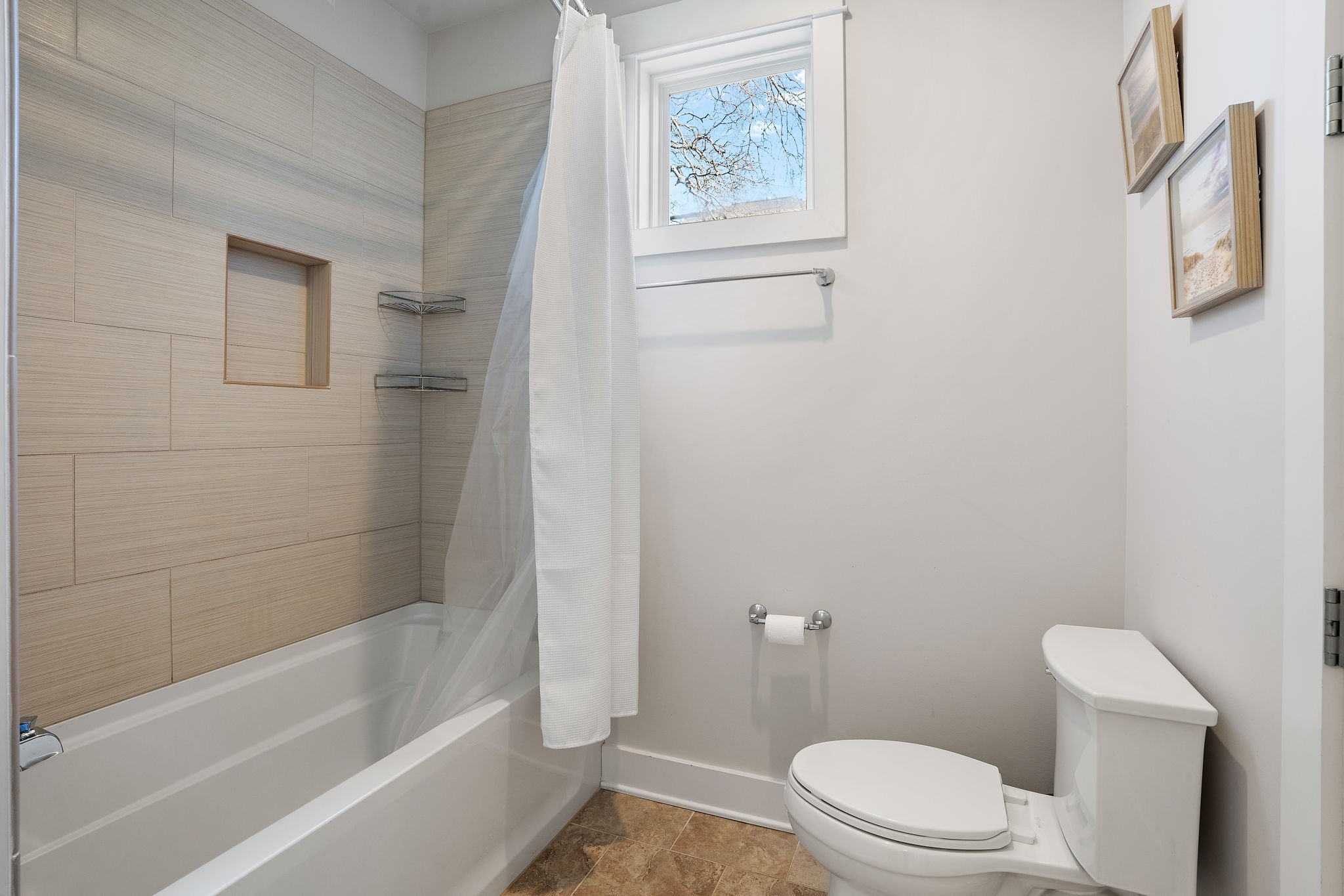 3506 Hillsdale Ave Unit: A