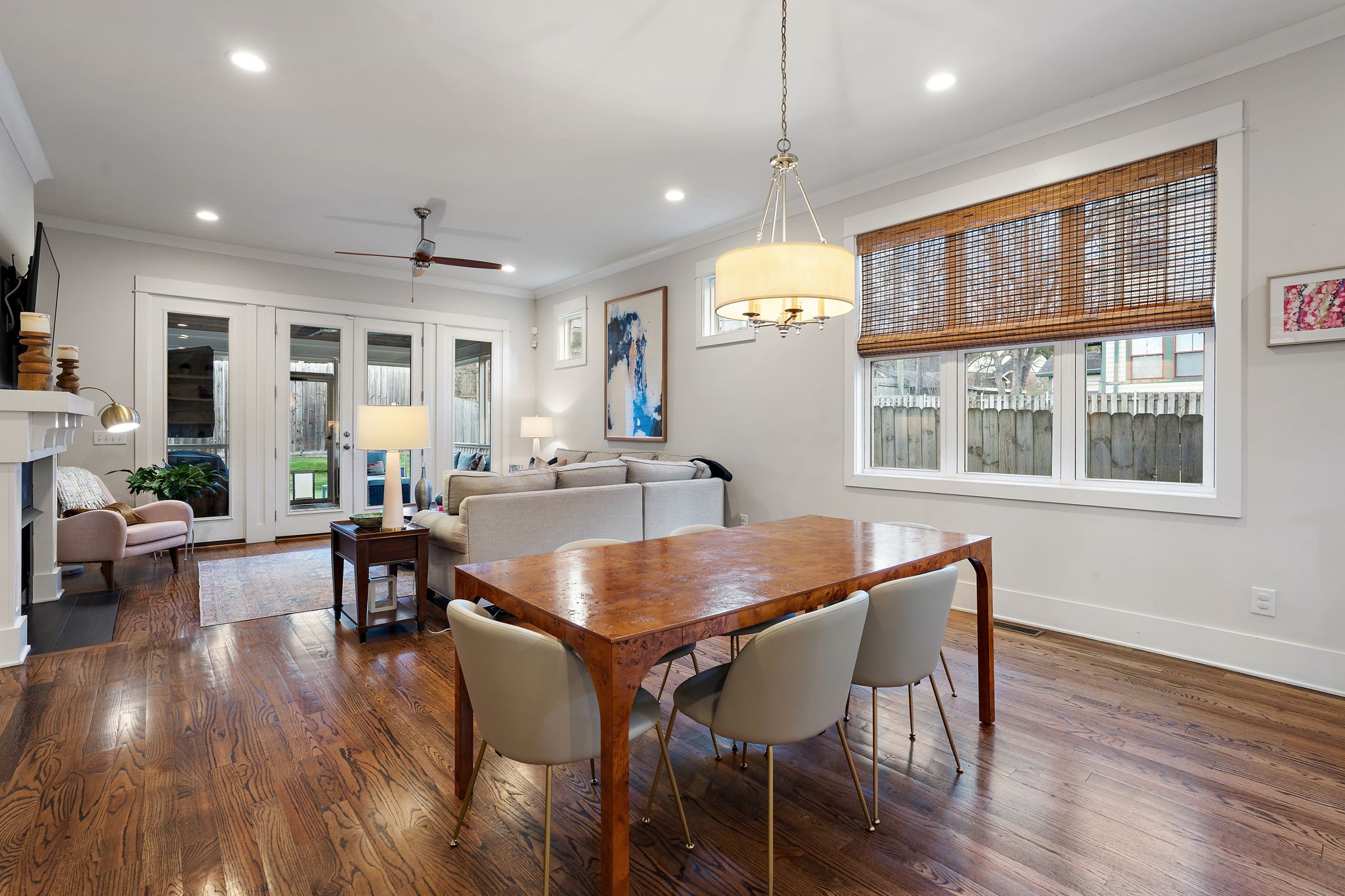 3506 Hillsdale Ave Unit: A