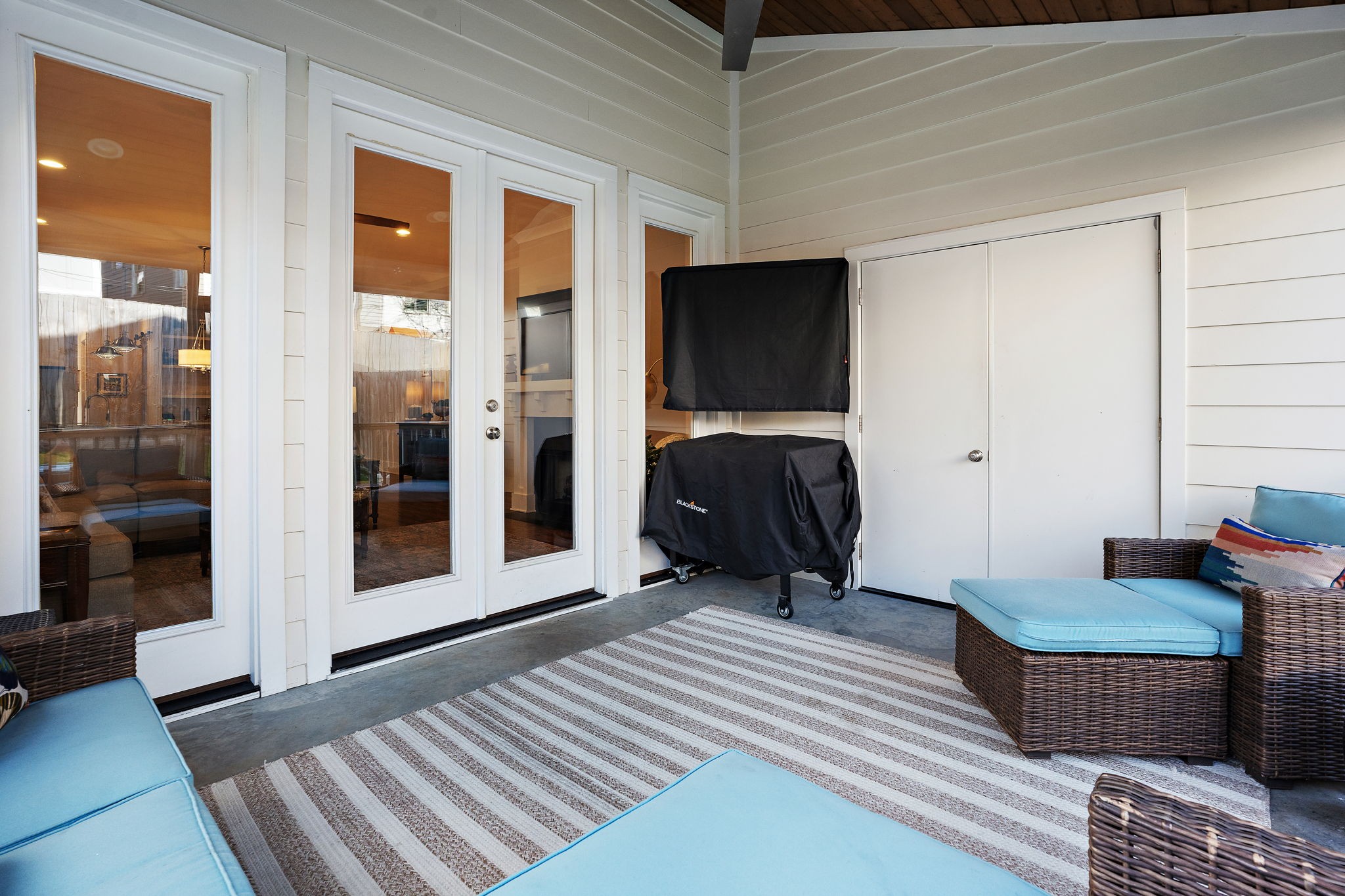 3506 Hillsdale Ave Unit: A