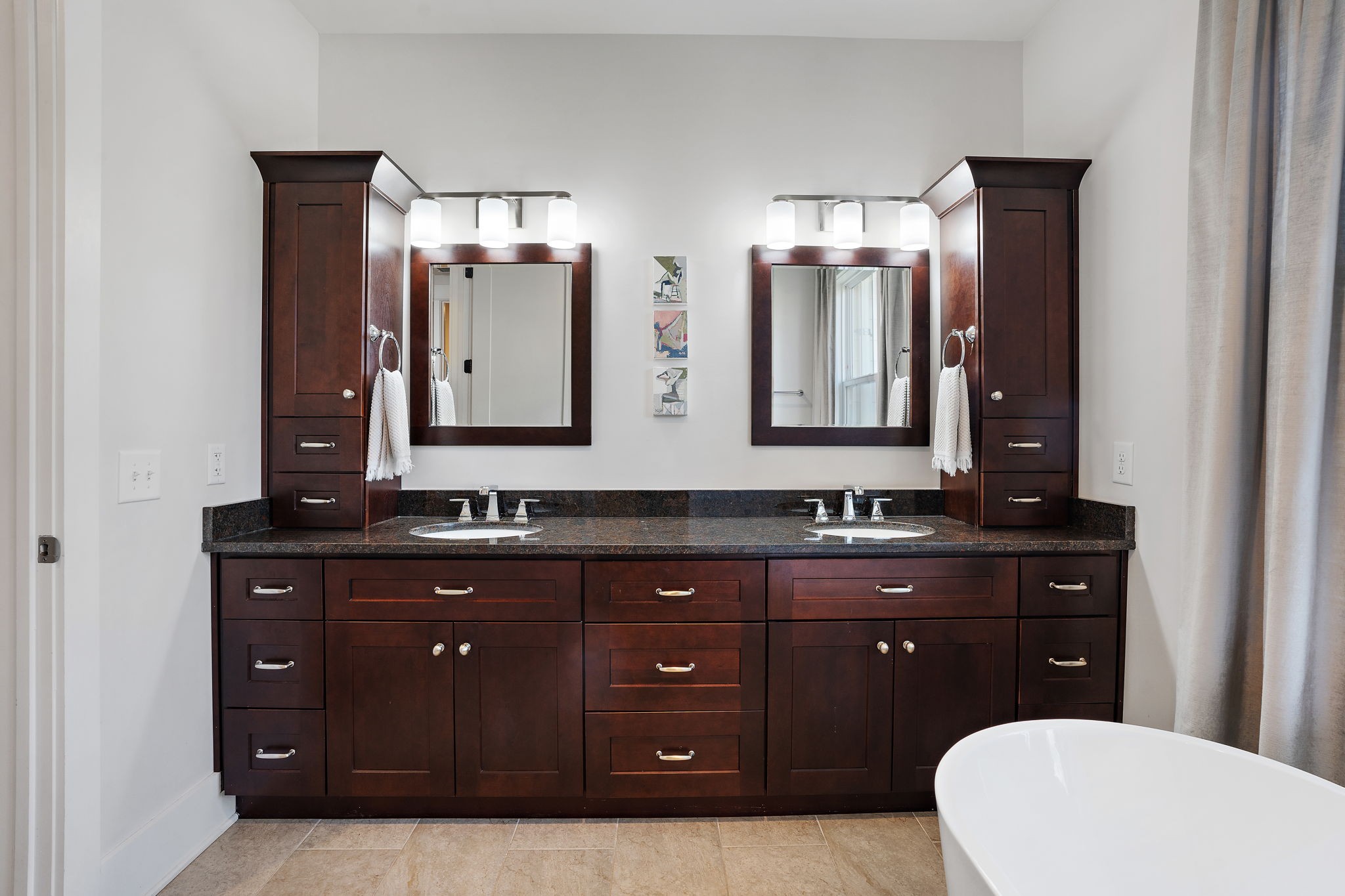 3506 Hillsdale Ave Unit: A