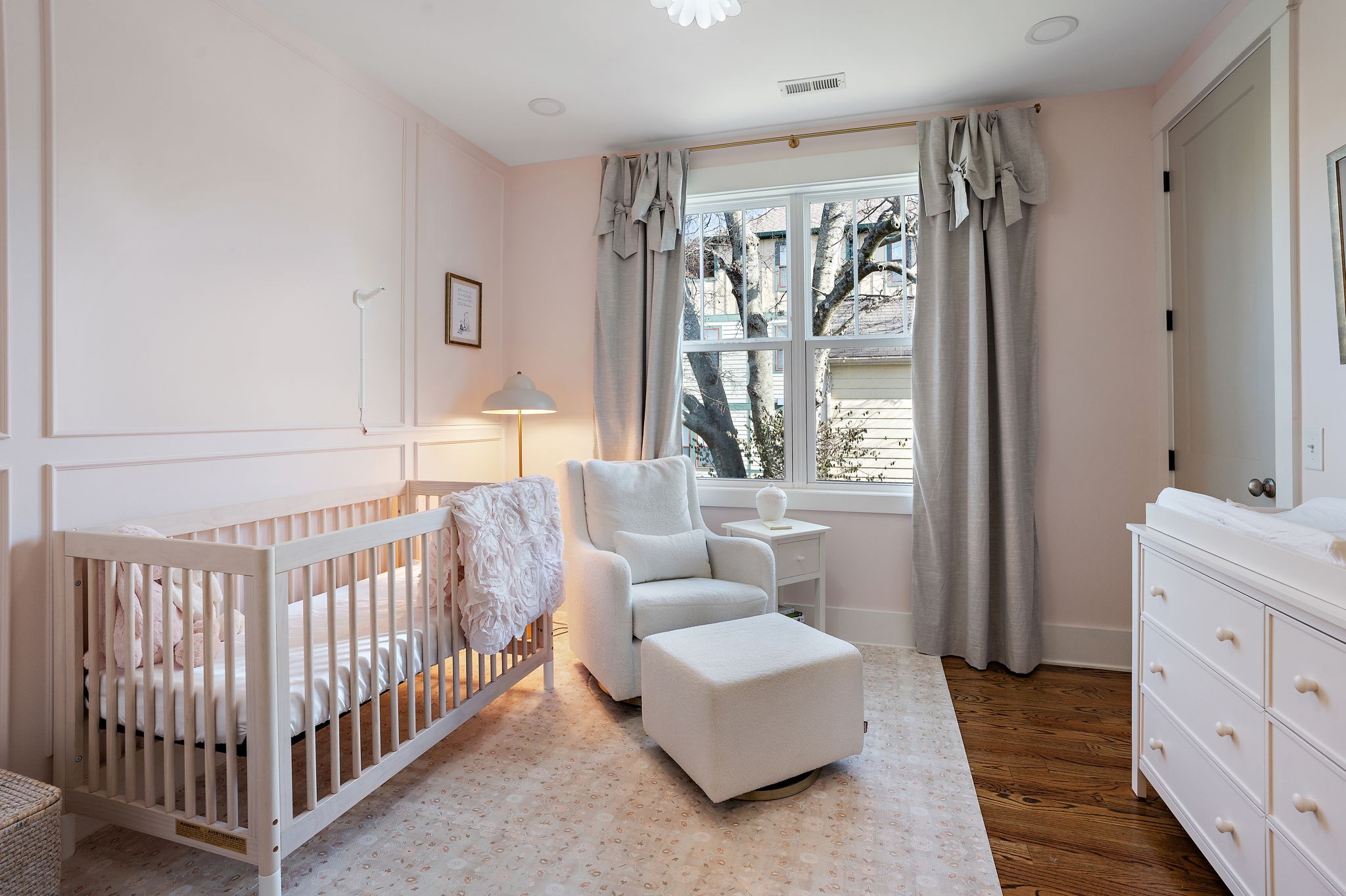 3506 Hillsdale Ave Unit: A