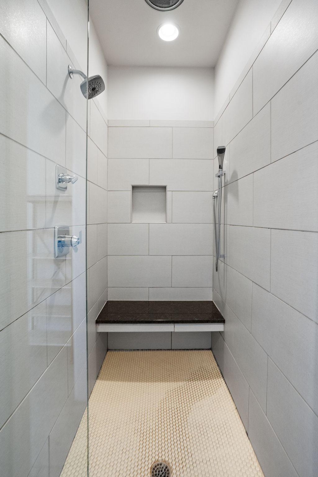 3506 Hillsdale Ave Unit: A