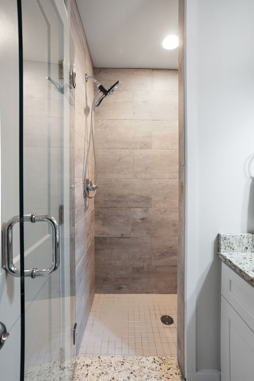 3506 Hillsdale Ave Unit: A