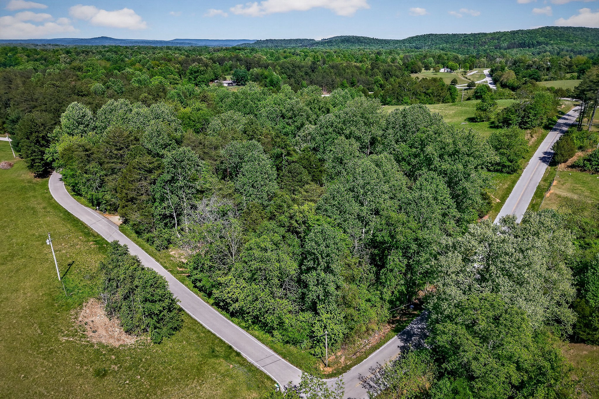 305 Caney Bend Rd