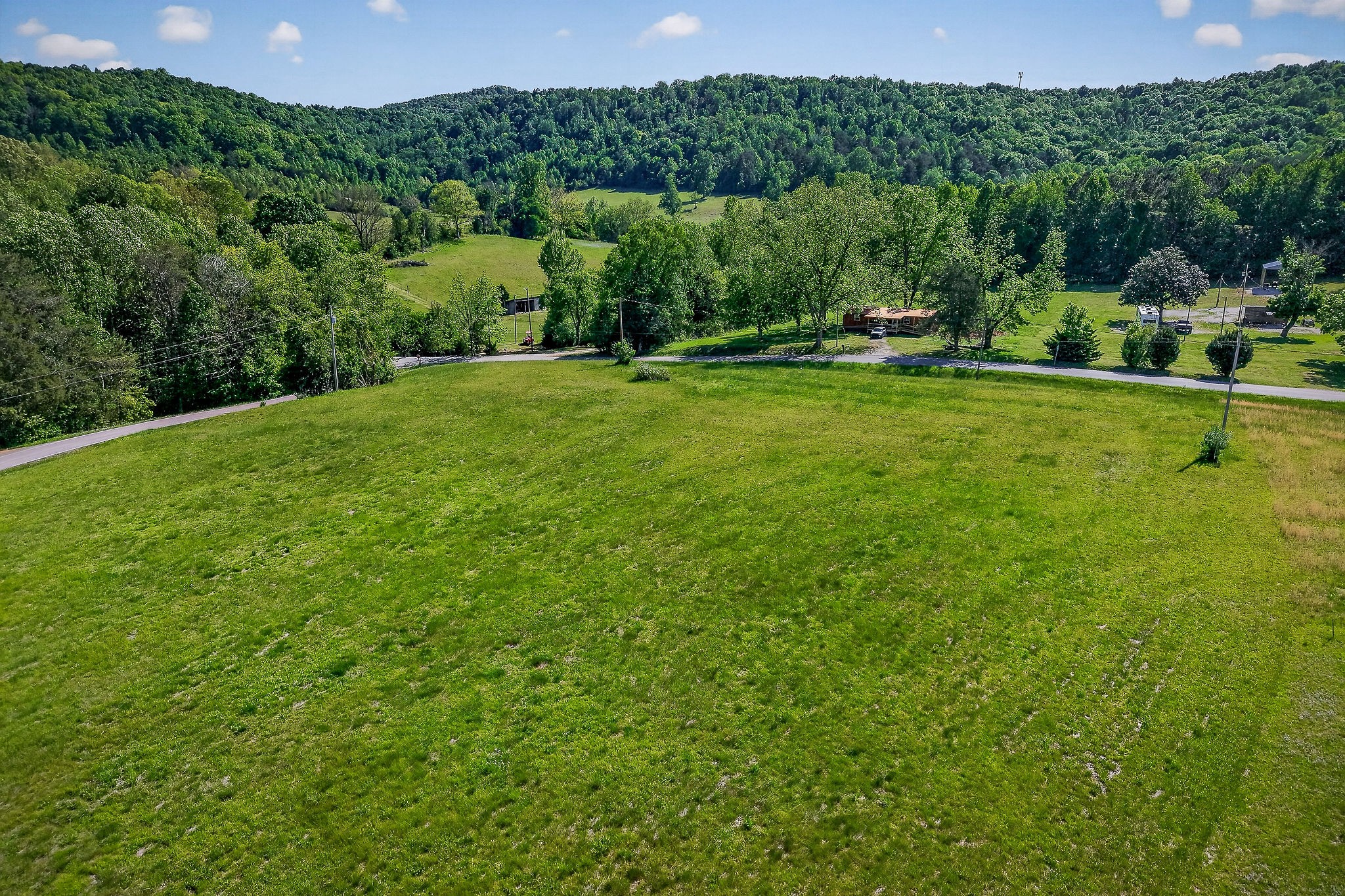 305 Caney Bend Rd