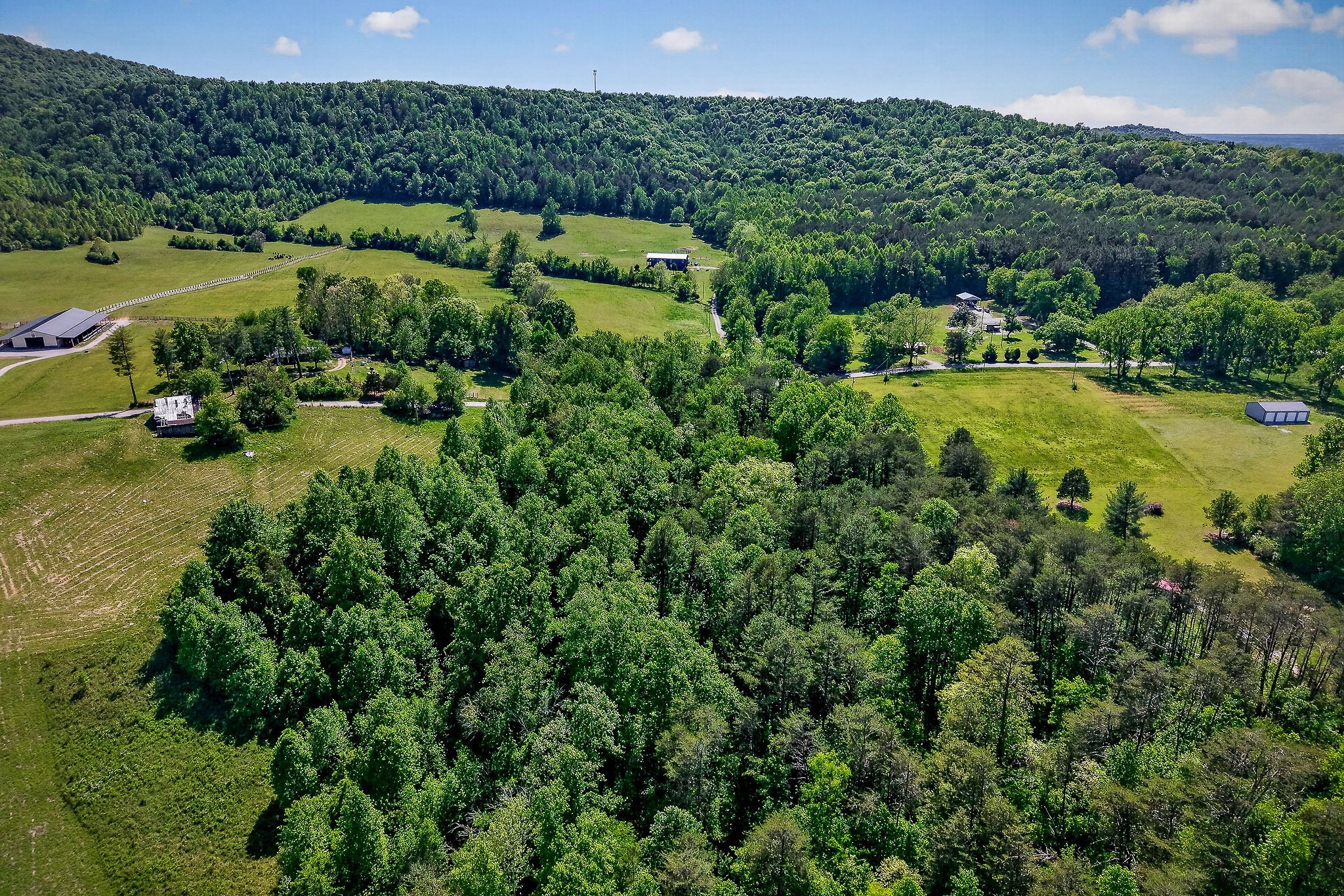 305 Caney Bend Rd