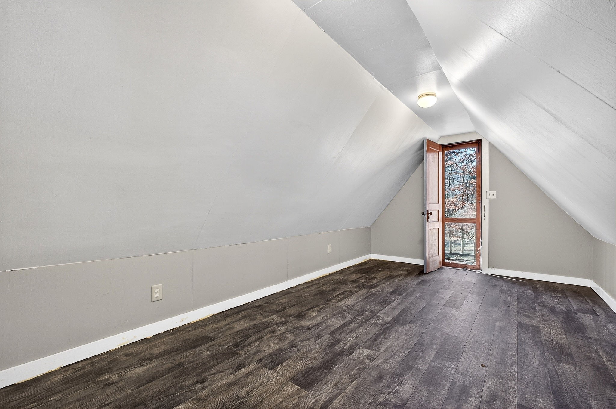 305 Caney Bend Rd