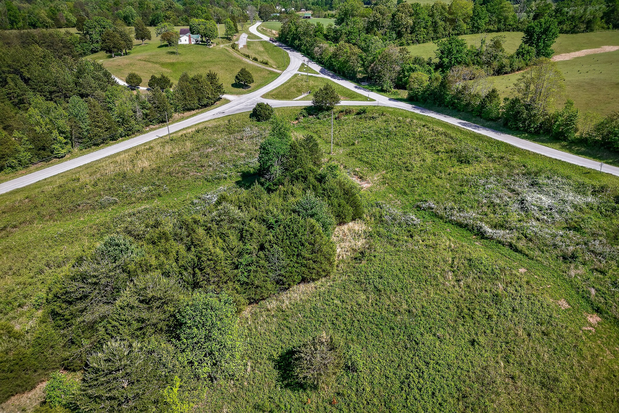 305 Caney Bend Rd