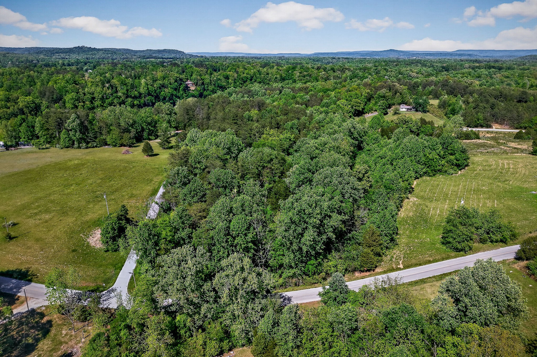 305 Caney Bend Rd