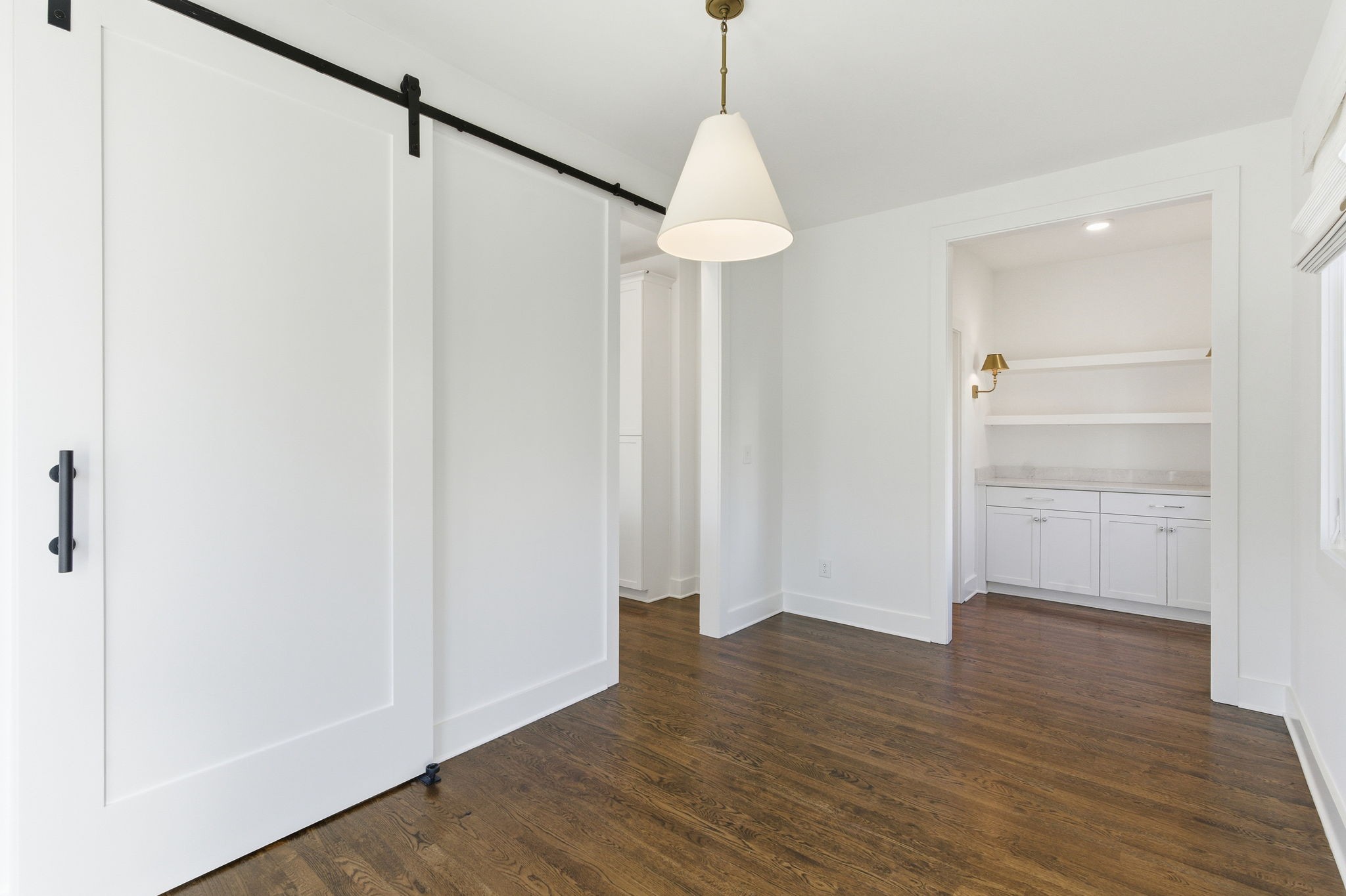 519 Chesterfield Ave Unit: 1