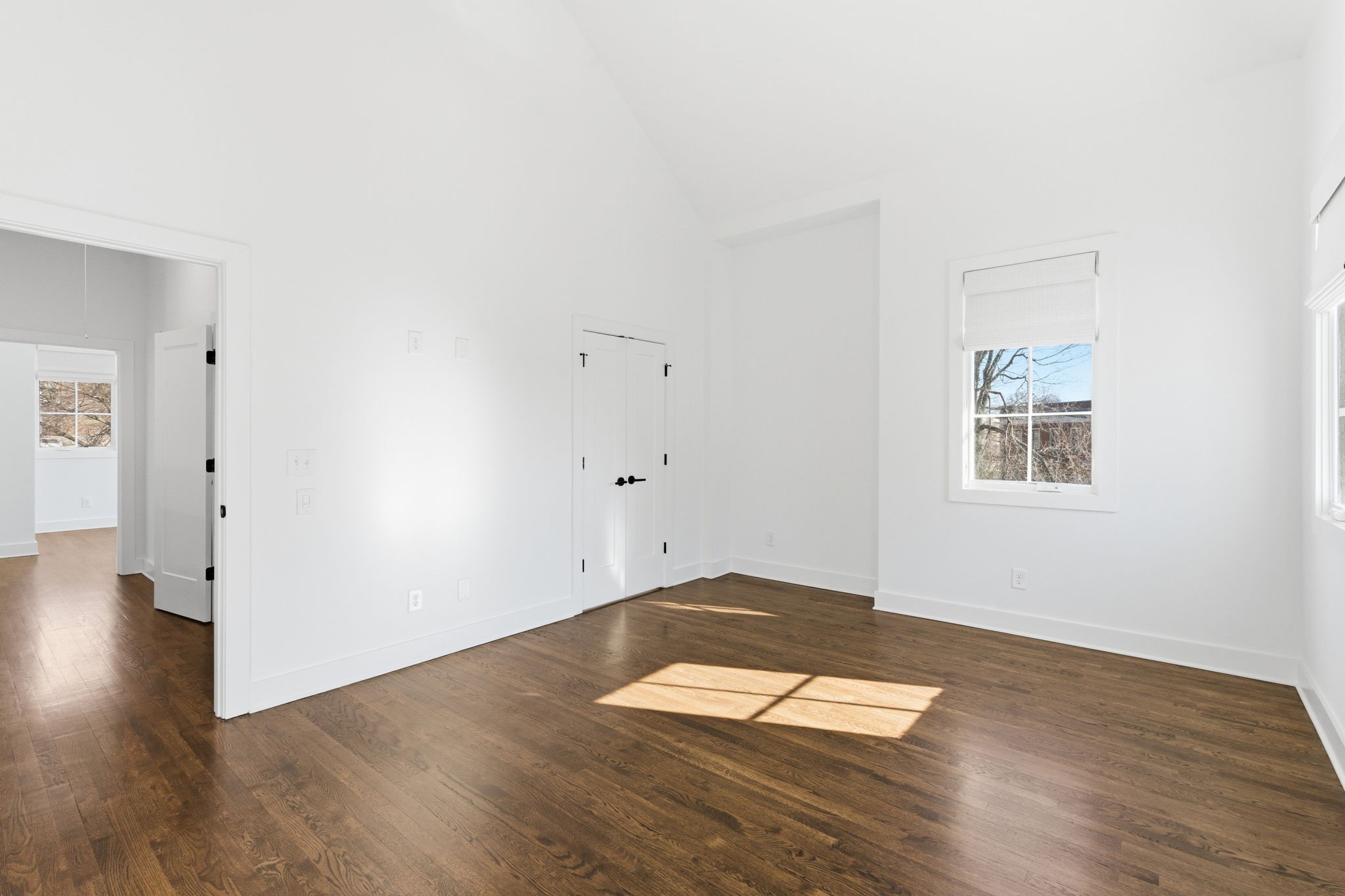 519 Chesterfield Ave Unit: 1