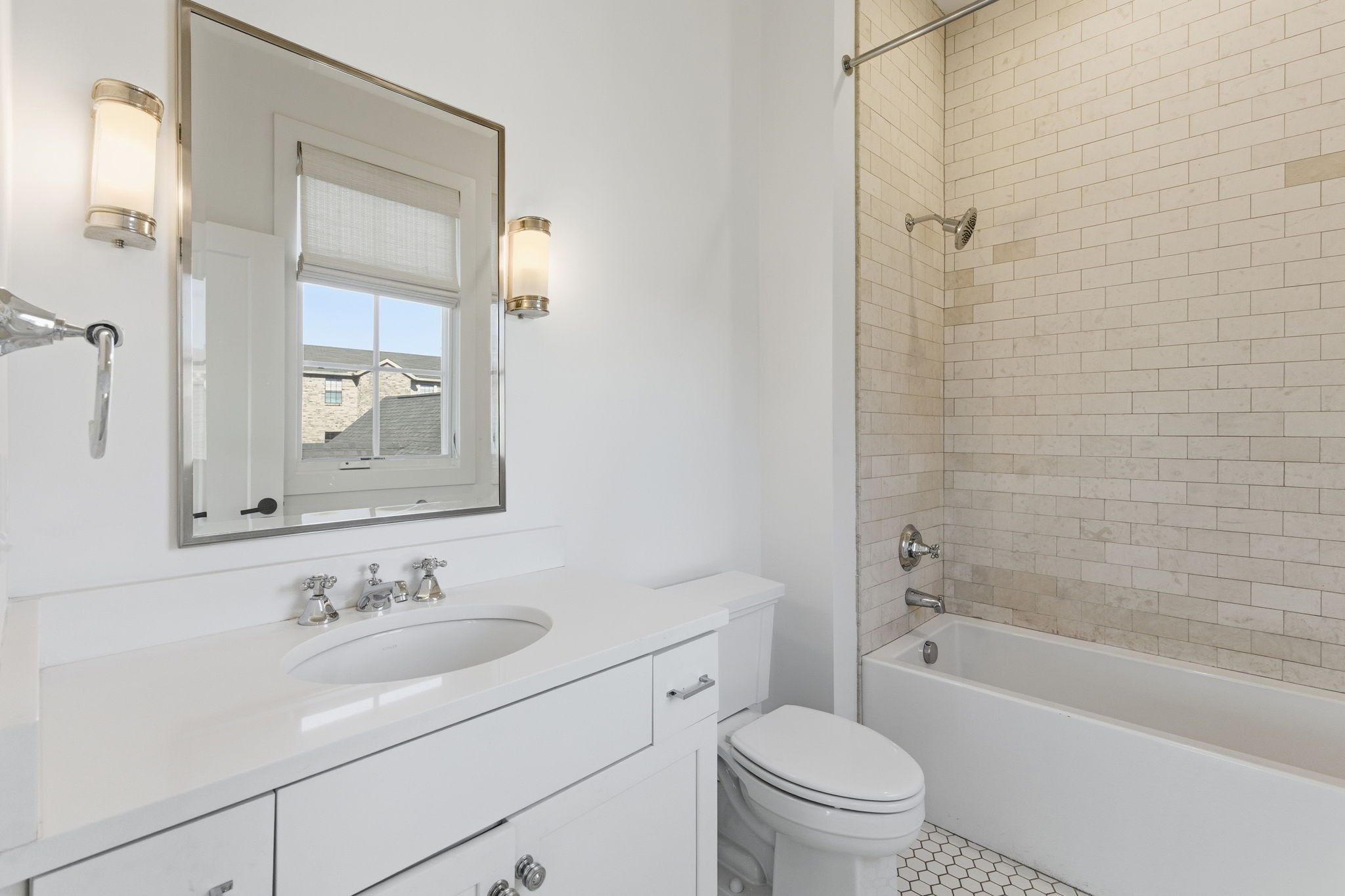 519 Chesterfield Ave Unit: 1