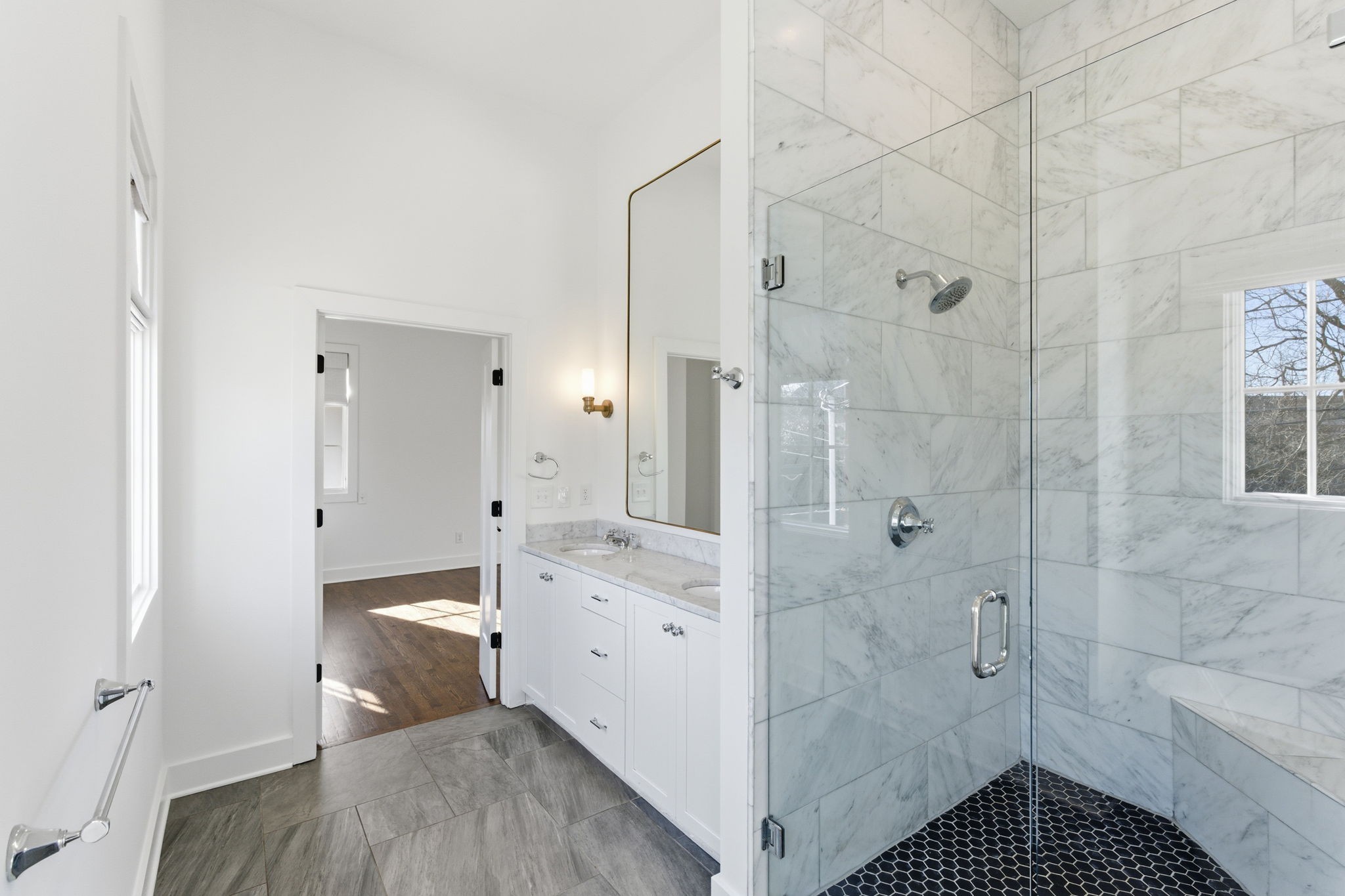 519 Chesterfield Ave Unit: 1