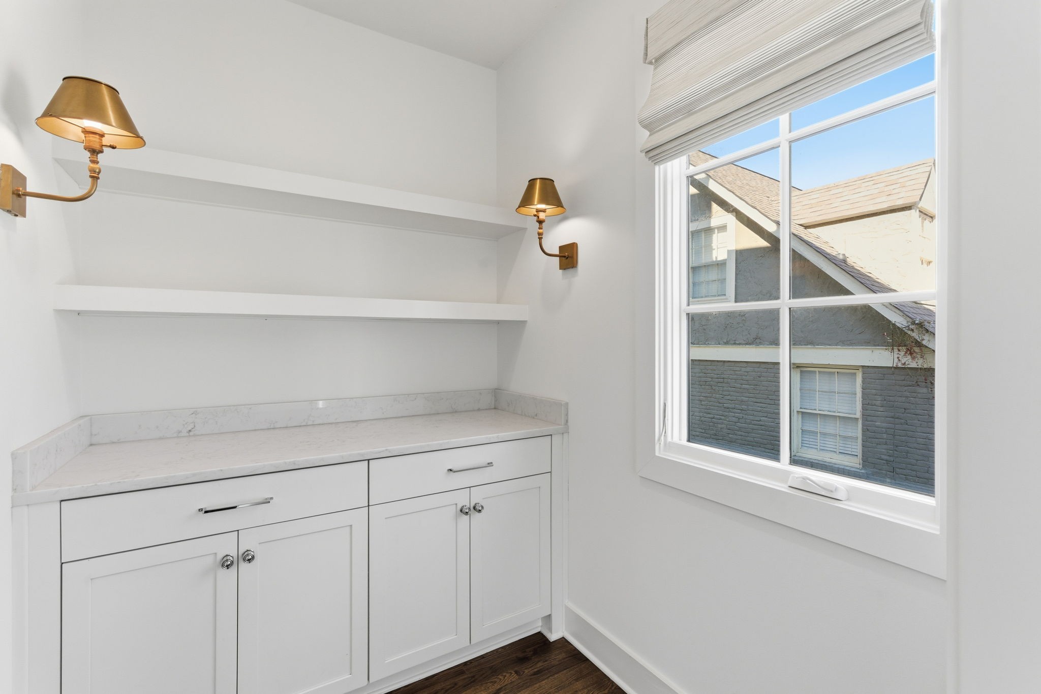 519 Chesterfield Ave Unit: 1