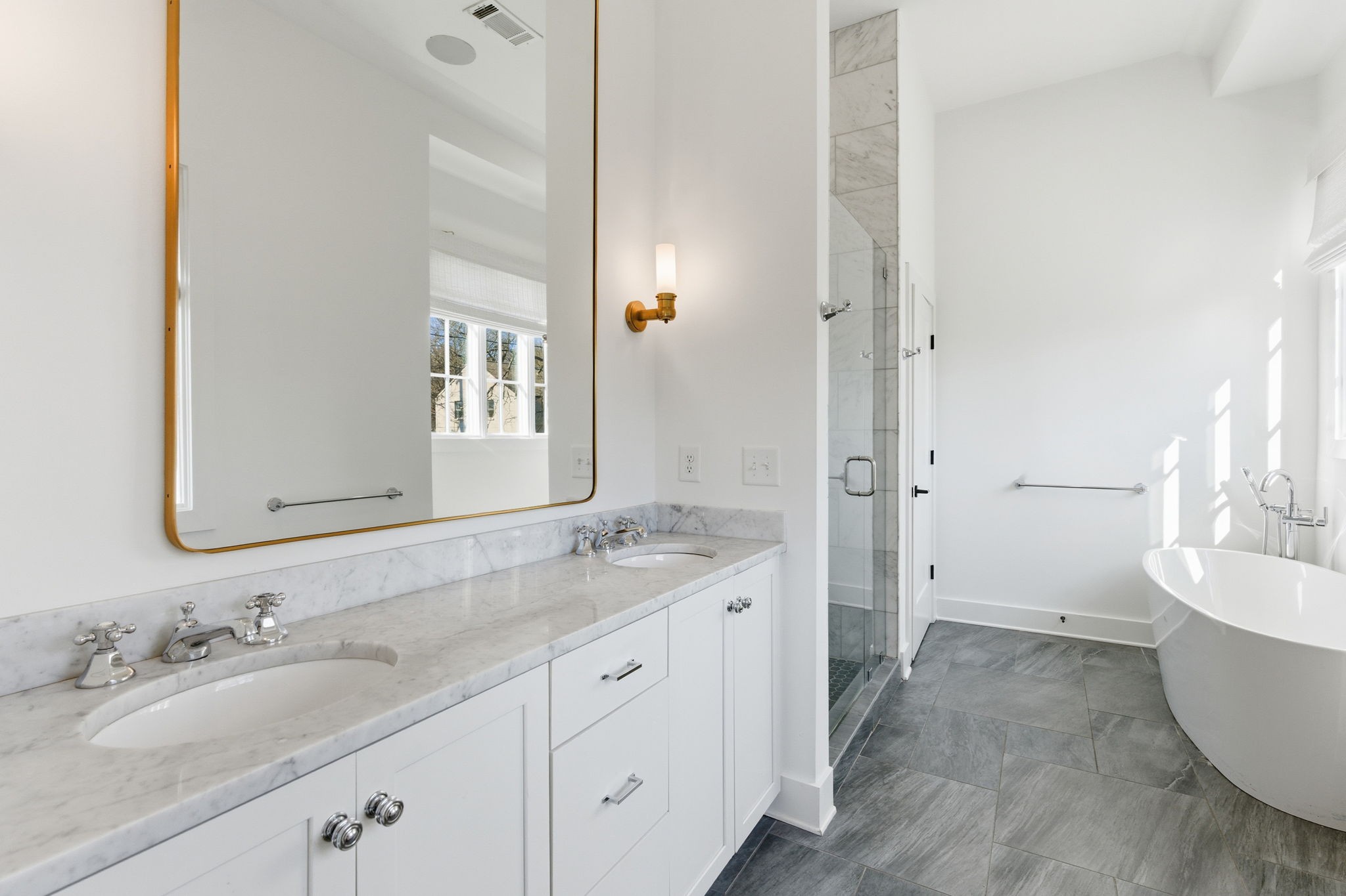 519 Chesterfield Ave Unit: 1