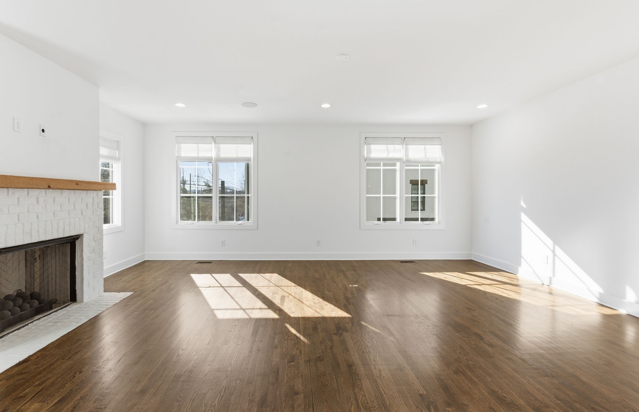 519 Chesterfield Ave Unit: 1