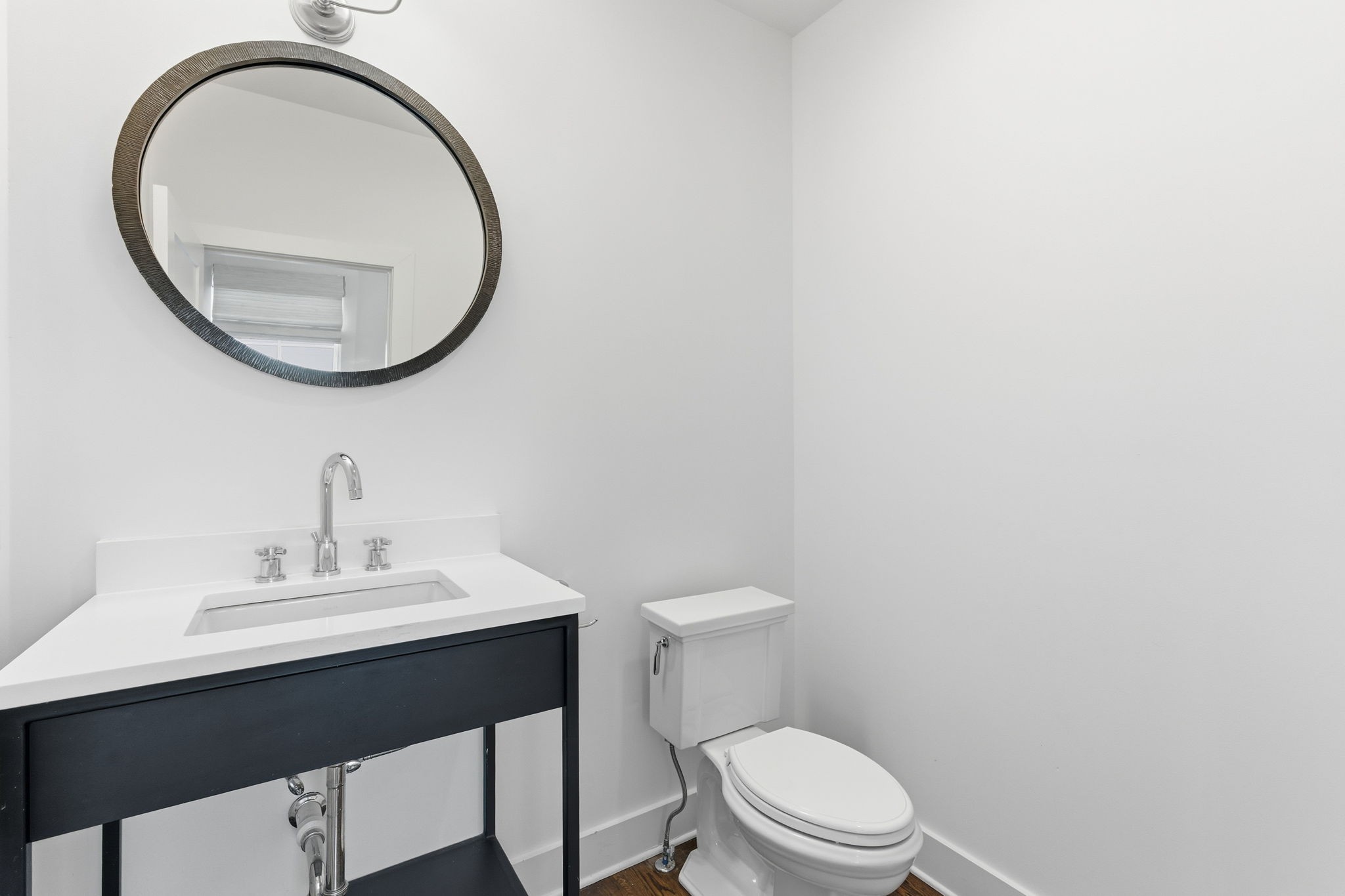 519 Chesterfield Ave Unit: 1