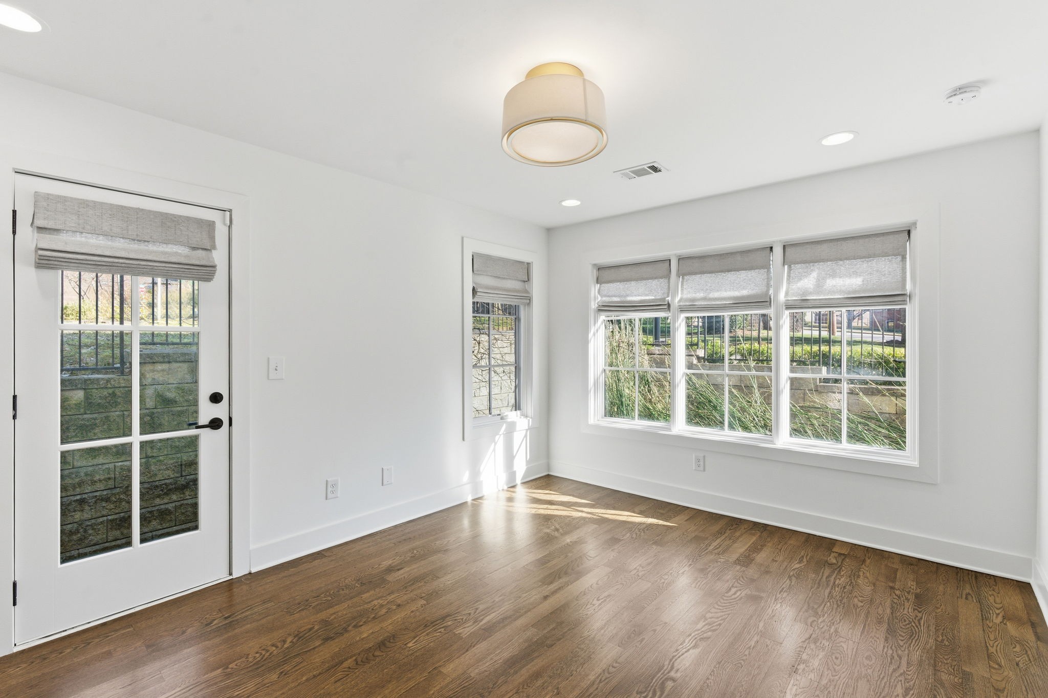 519 Chesterfield Ave Unit: 1