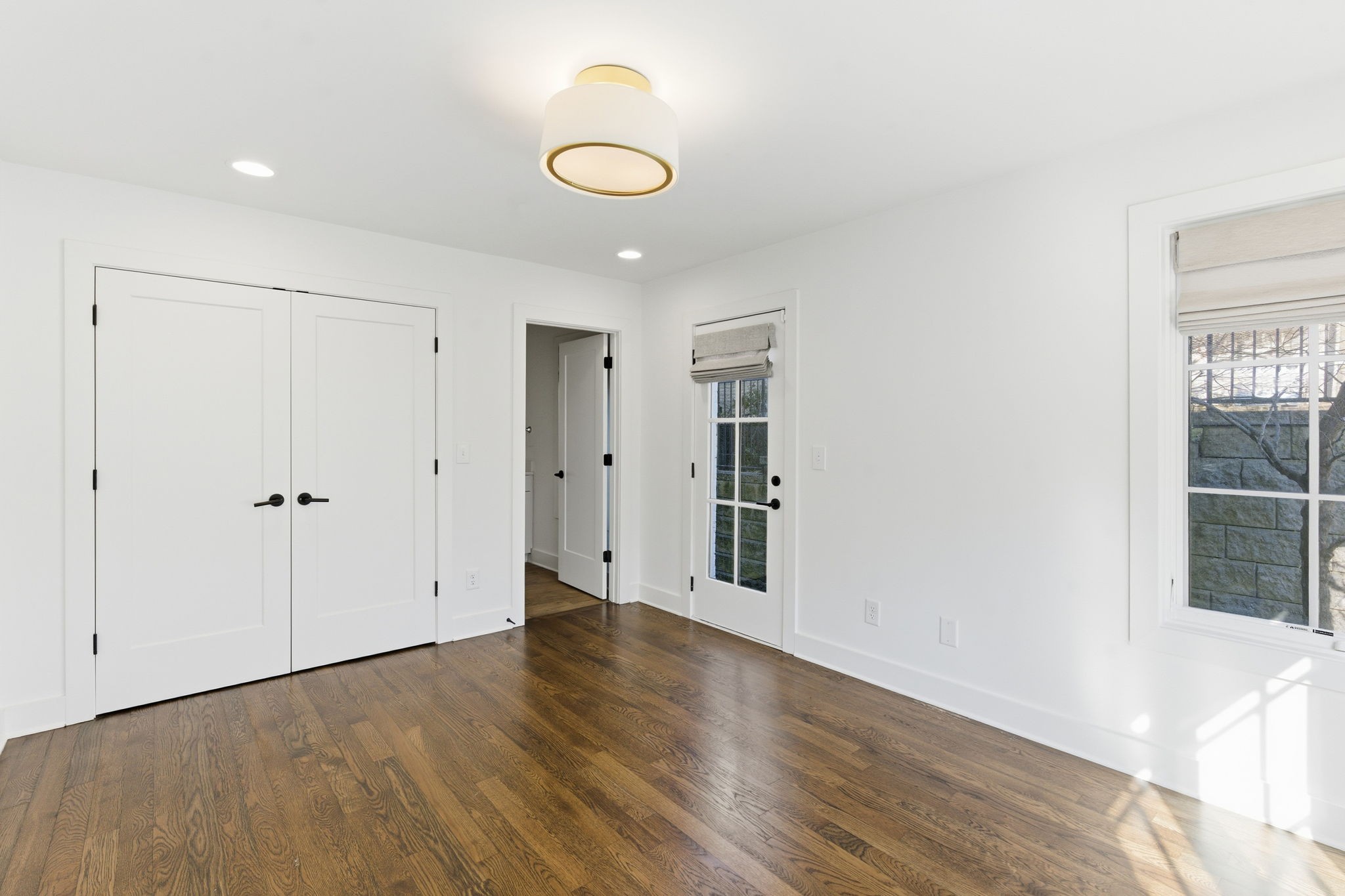 519 Chesterfield Ave Unit: 1