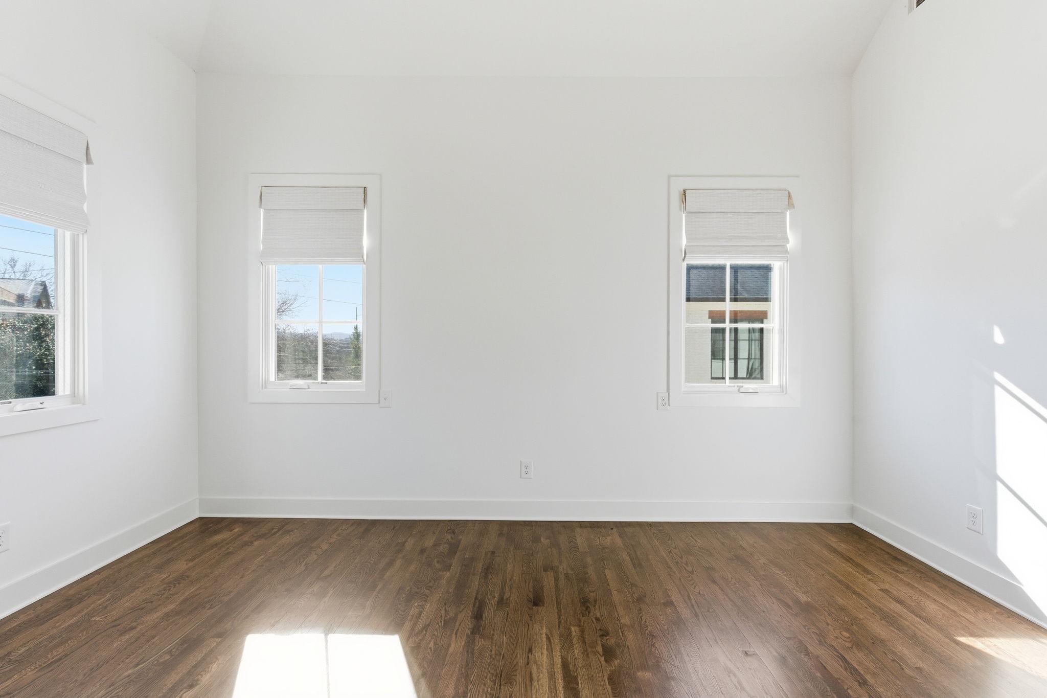 519 Chesterfield Ave Unit: 1