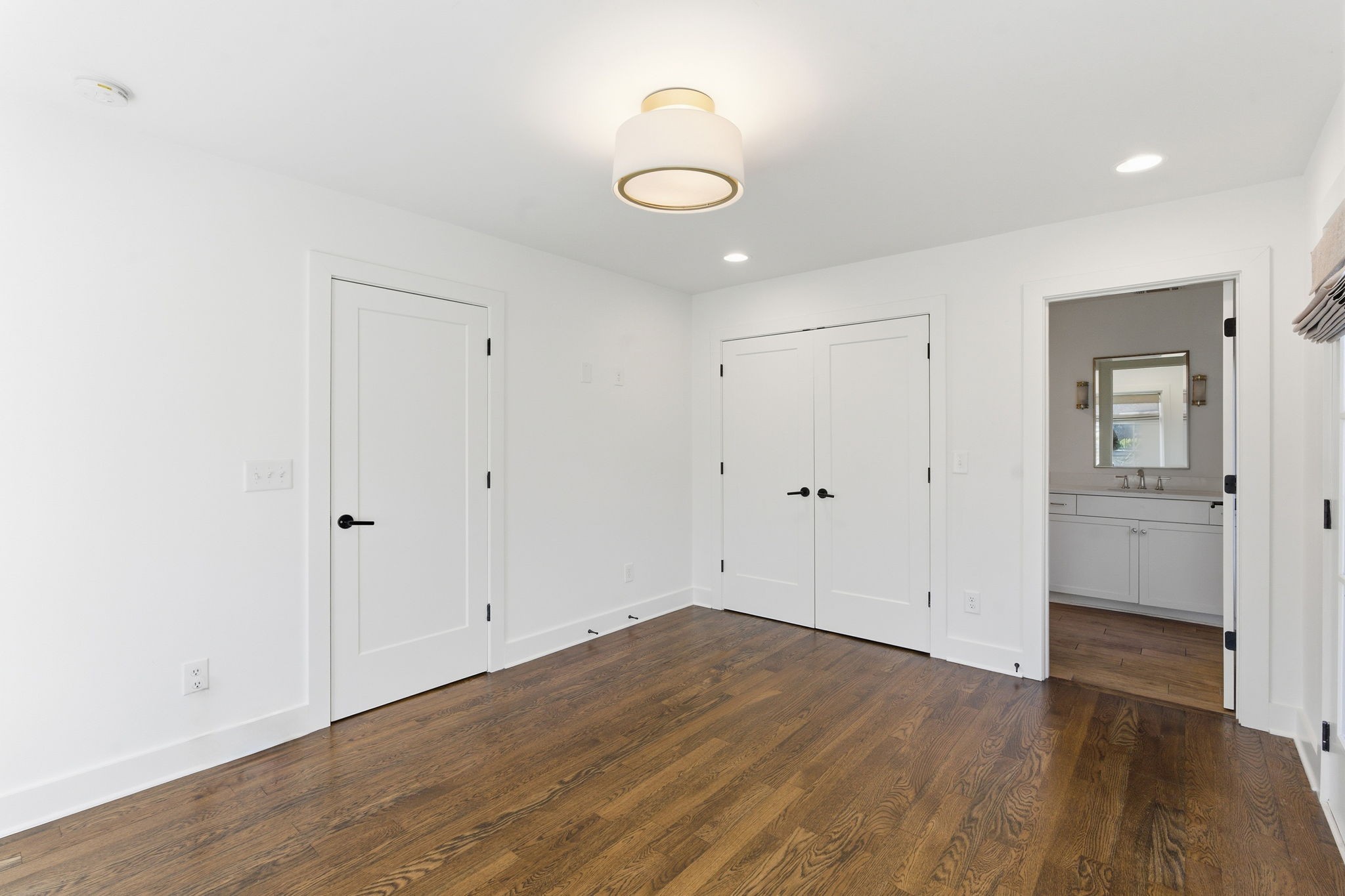 519 Chesterfield Ave Unit: 1