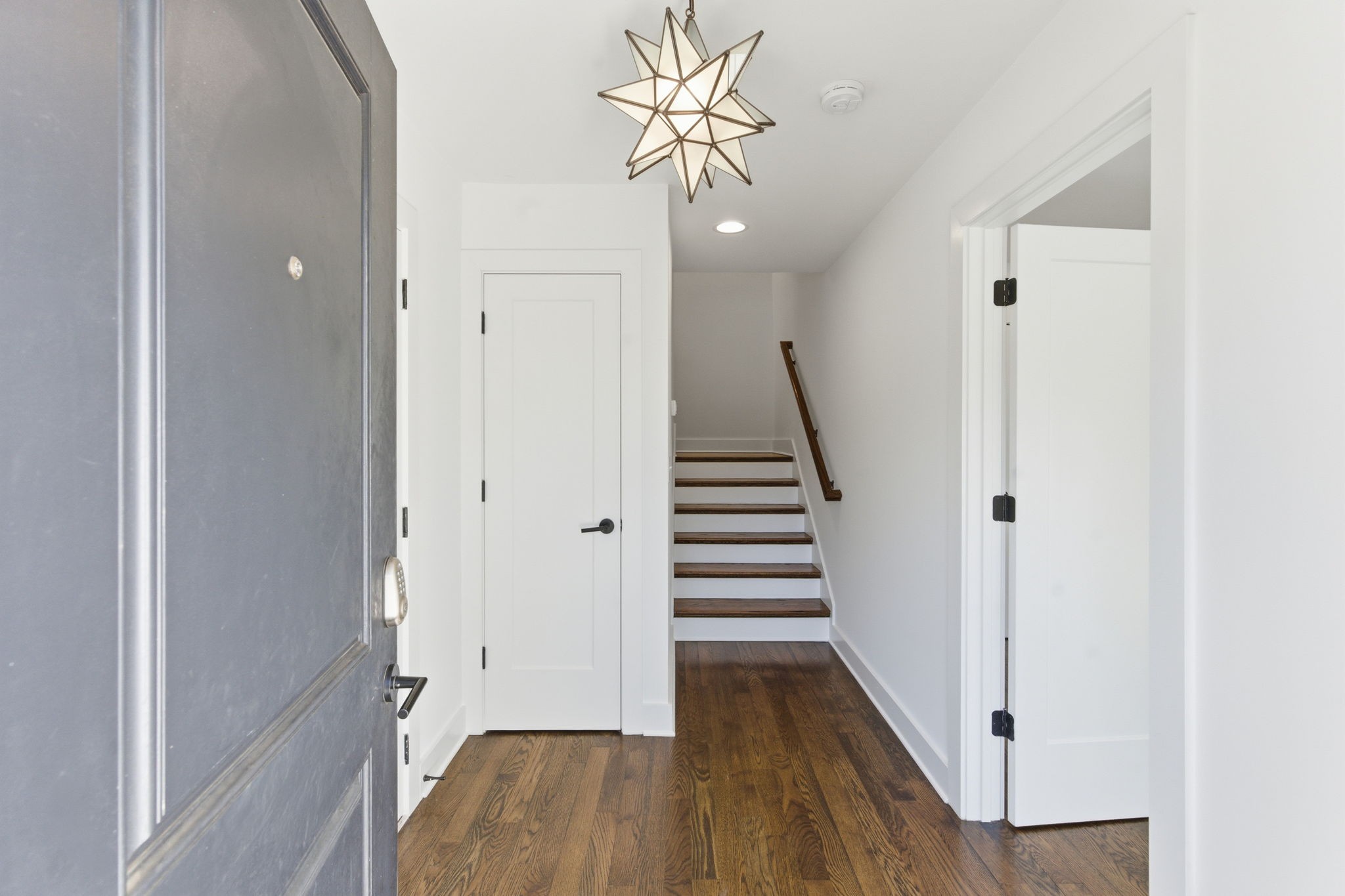 519 Chesterfield Ave Unit: 1