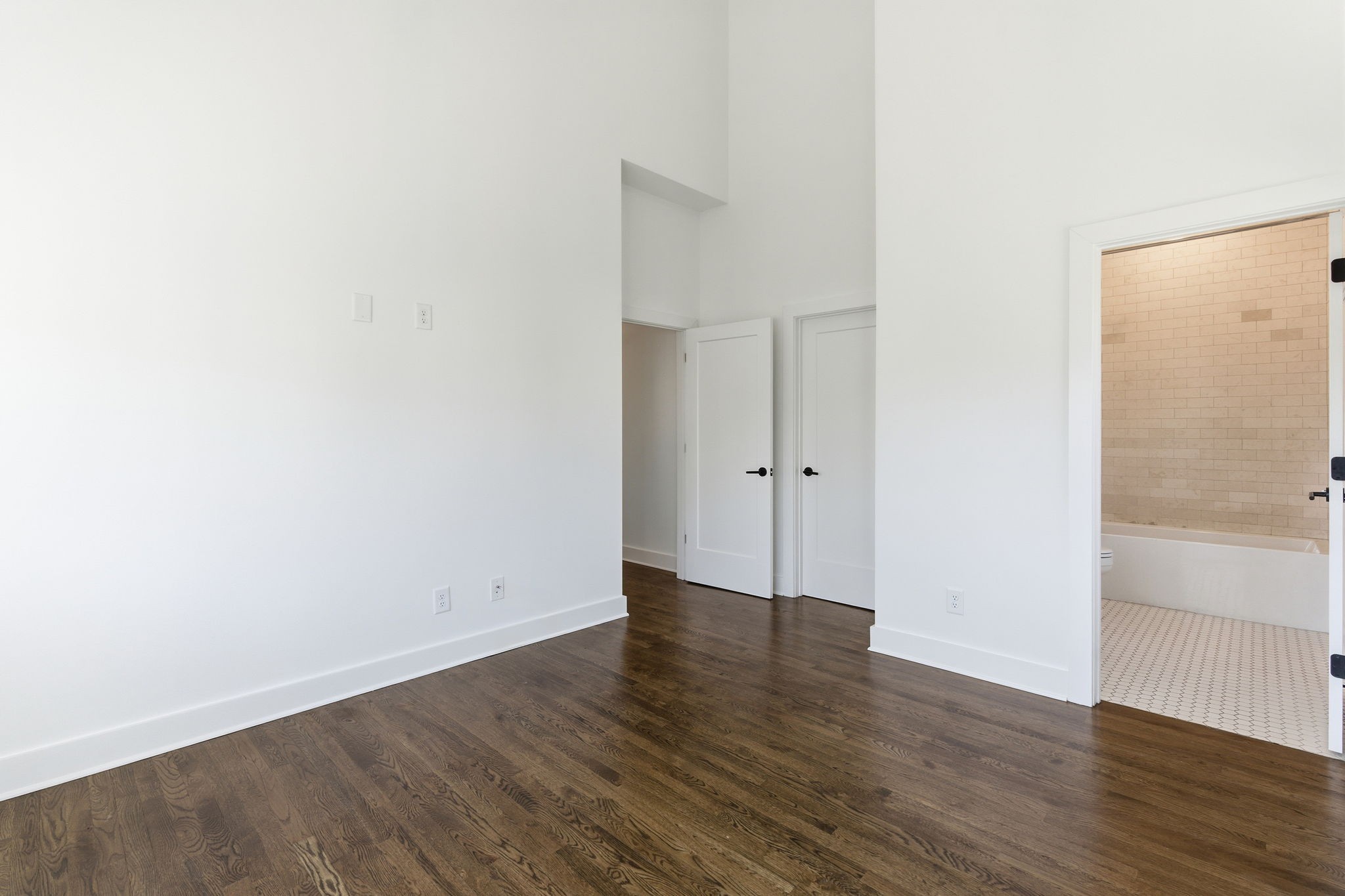 519 Chesterfield Ave Unit: 1