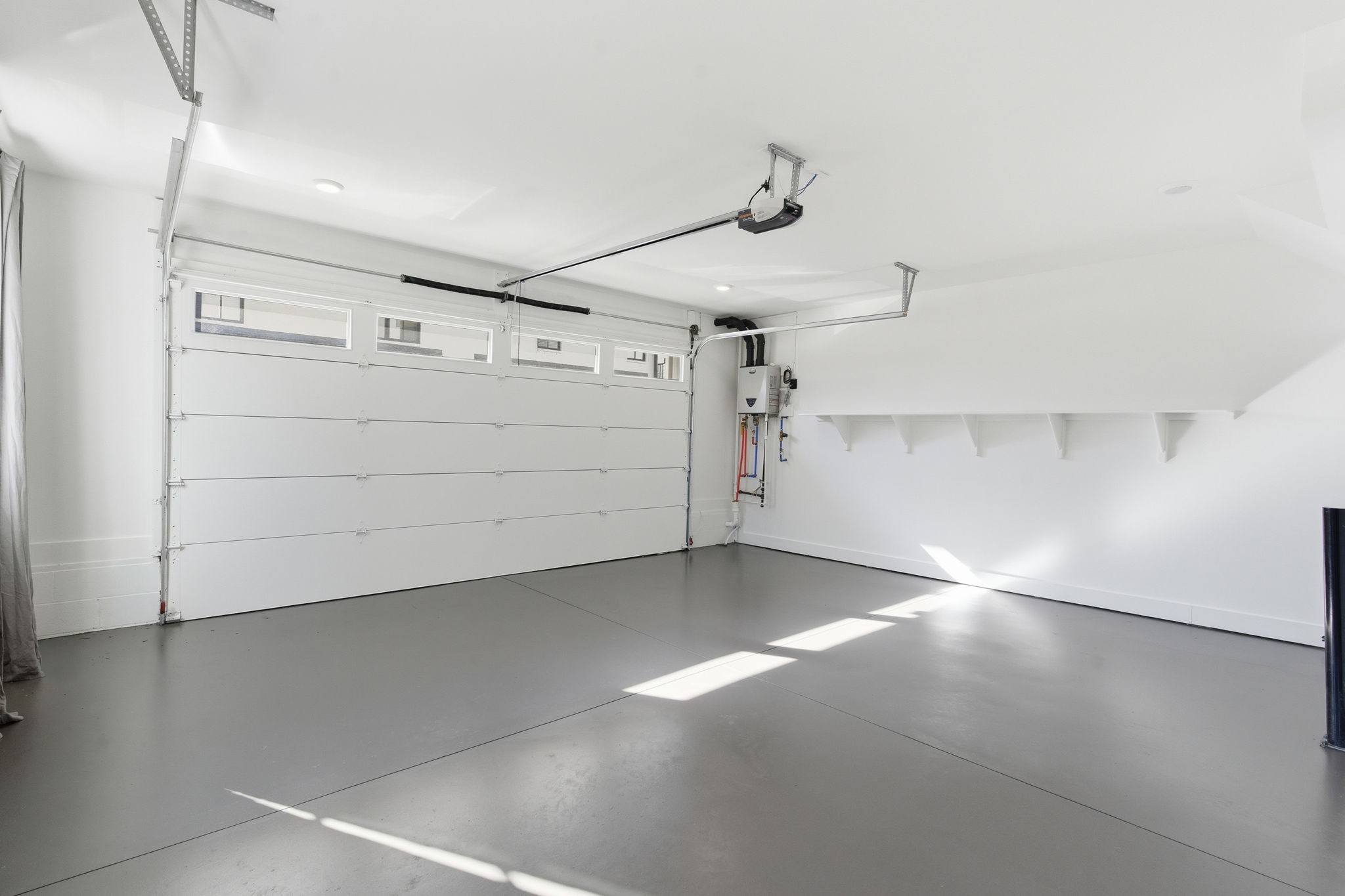 519 Chesterfield Ave Unit: 1