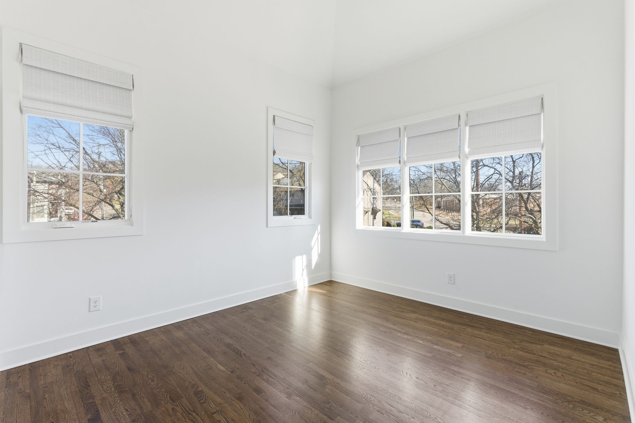 519 Chesterfield Ave Unit: 1