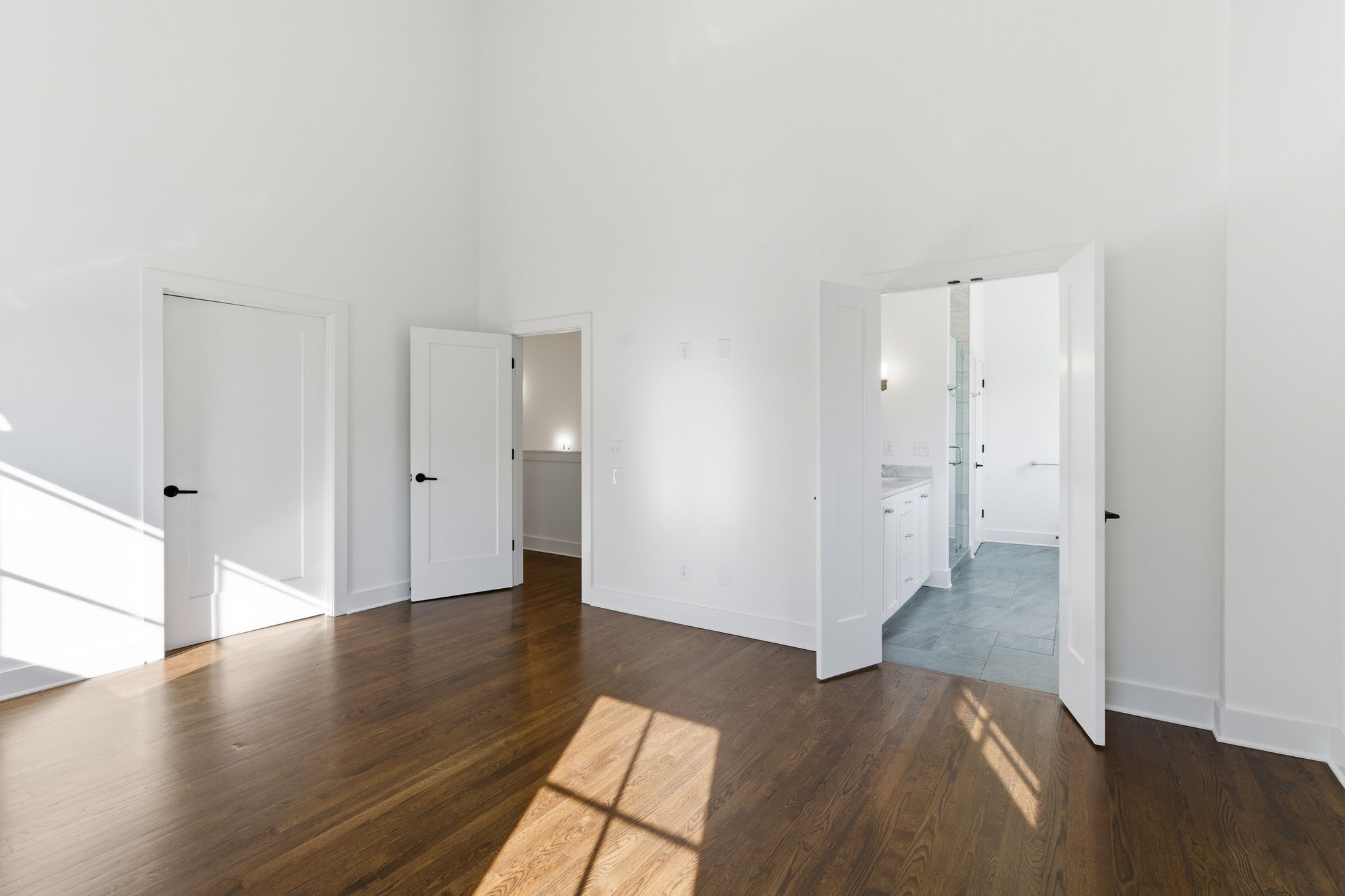 519 Chesterfield Ave Unit: 1