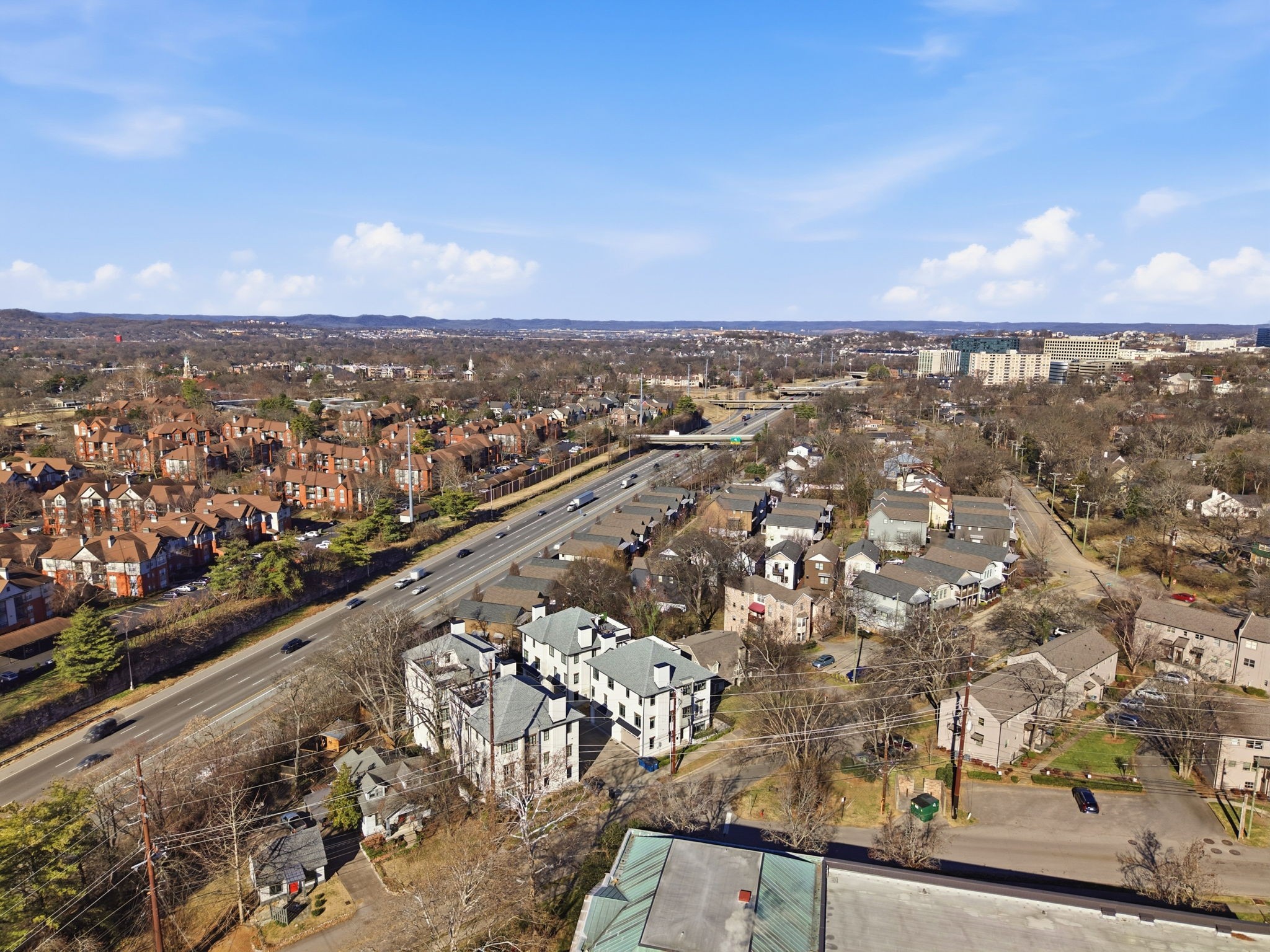 519 Chesterfield Ave Unit: 1