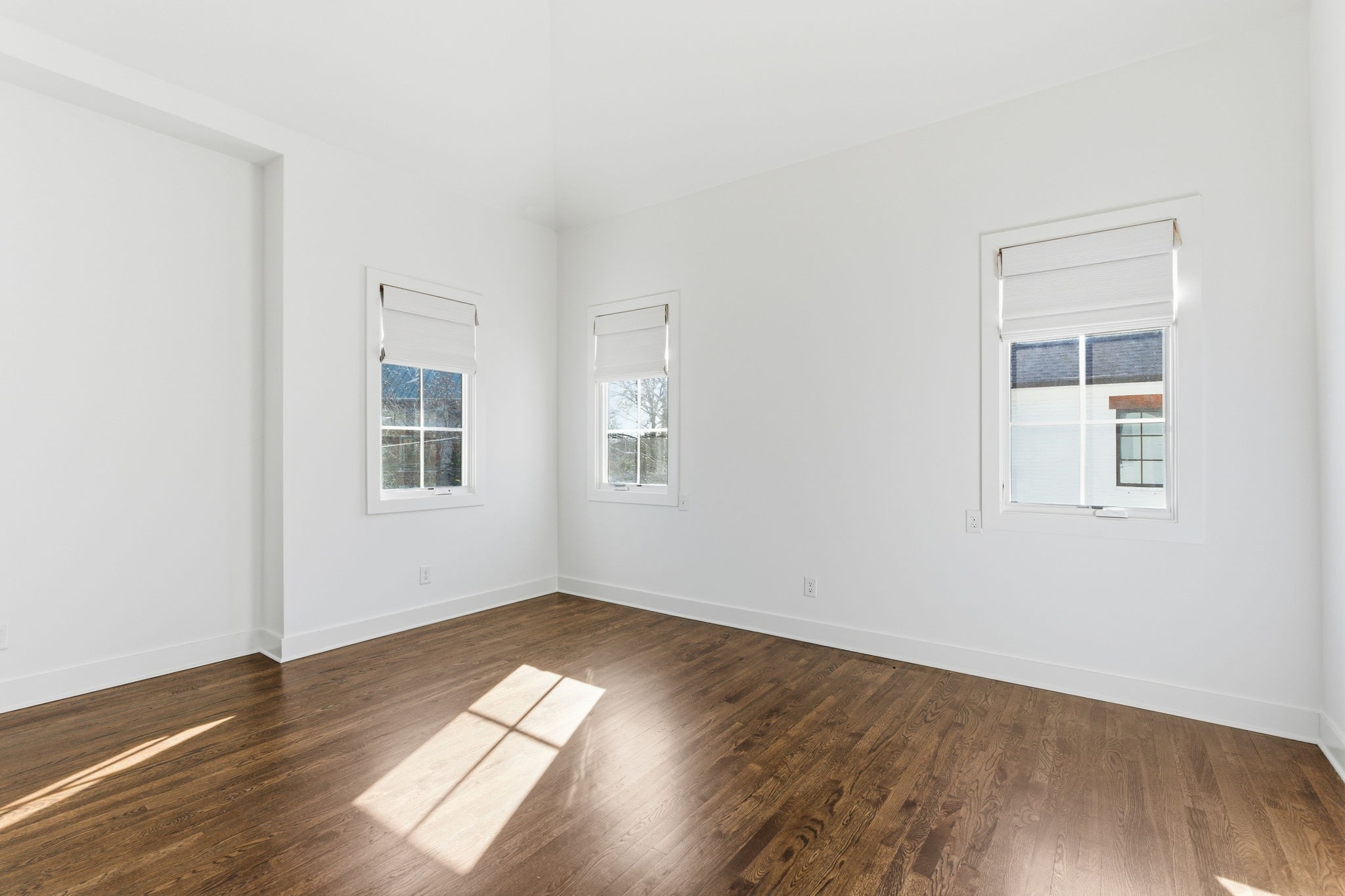 519 Chesterfield Ave Unit: 1