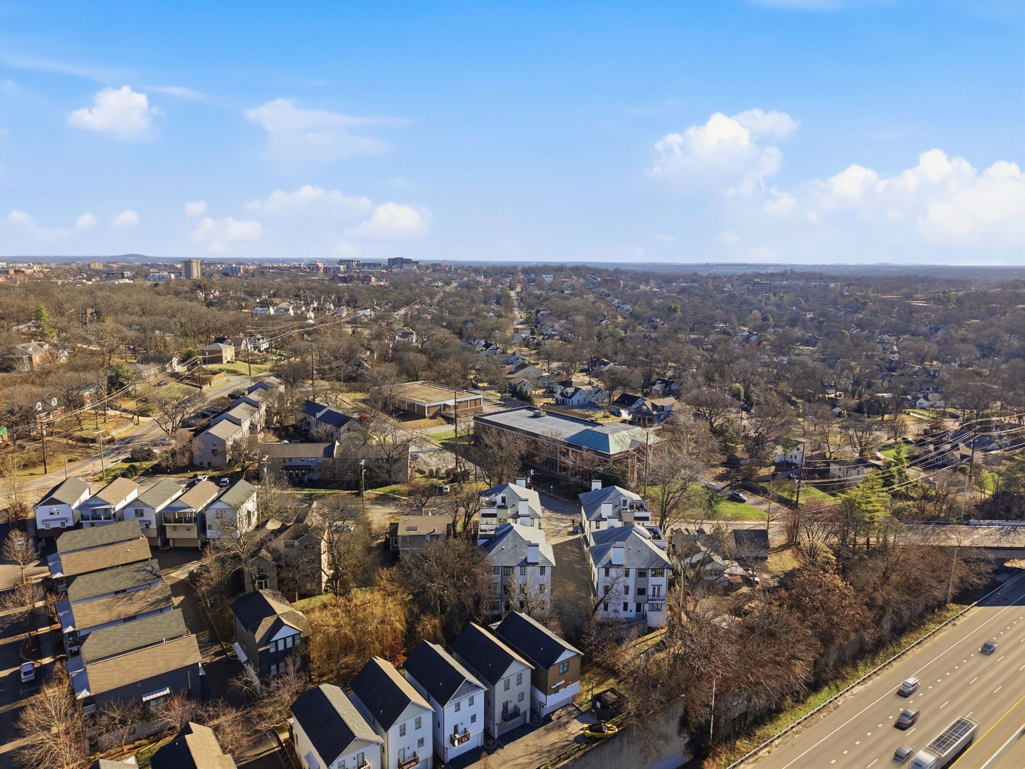 519 Chesterfield Ave Unit: 1