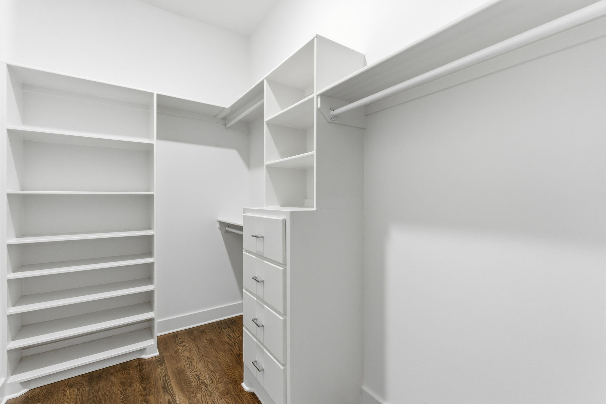 519 Chesterfield Ave Unit: 1