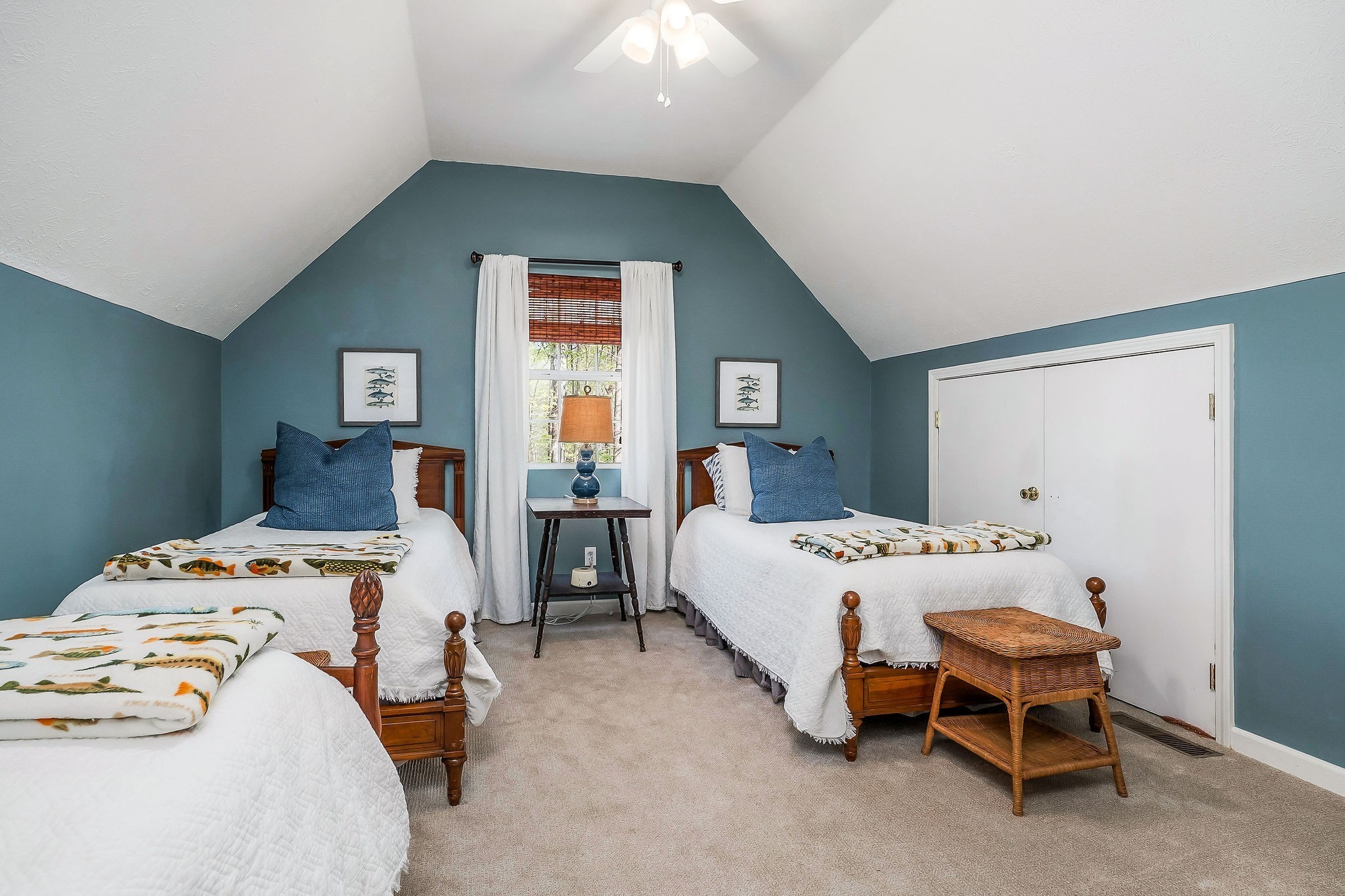 1219 Four Seasons Dr