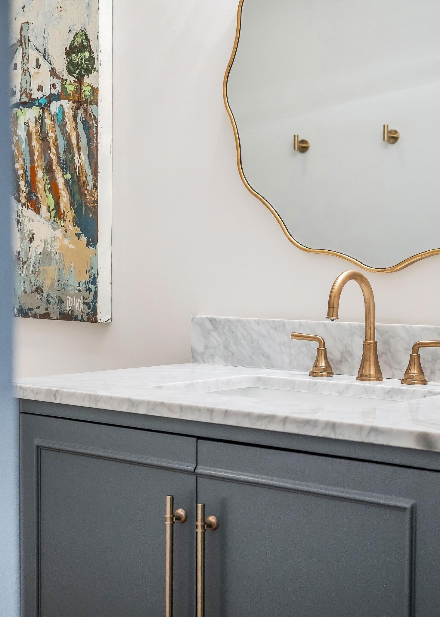 1219 Four Seasons Dr